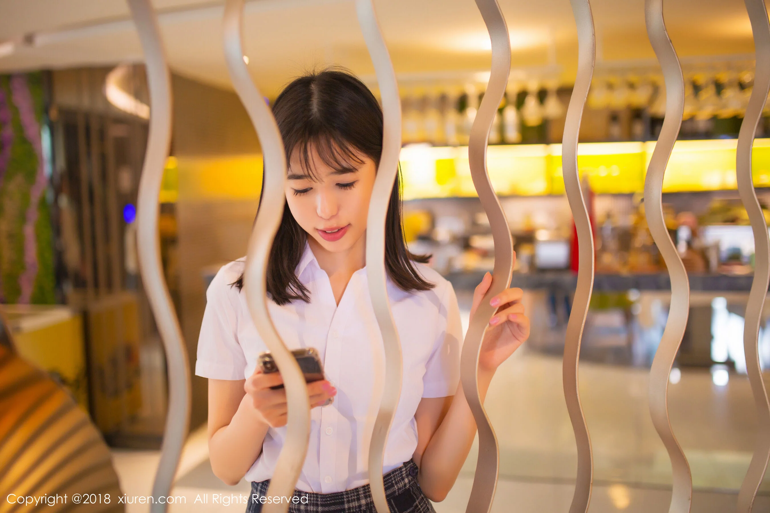 艾栗栗栗栗栗栗吖 - Photo 33