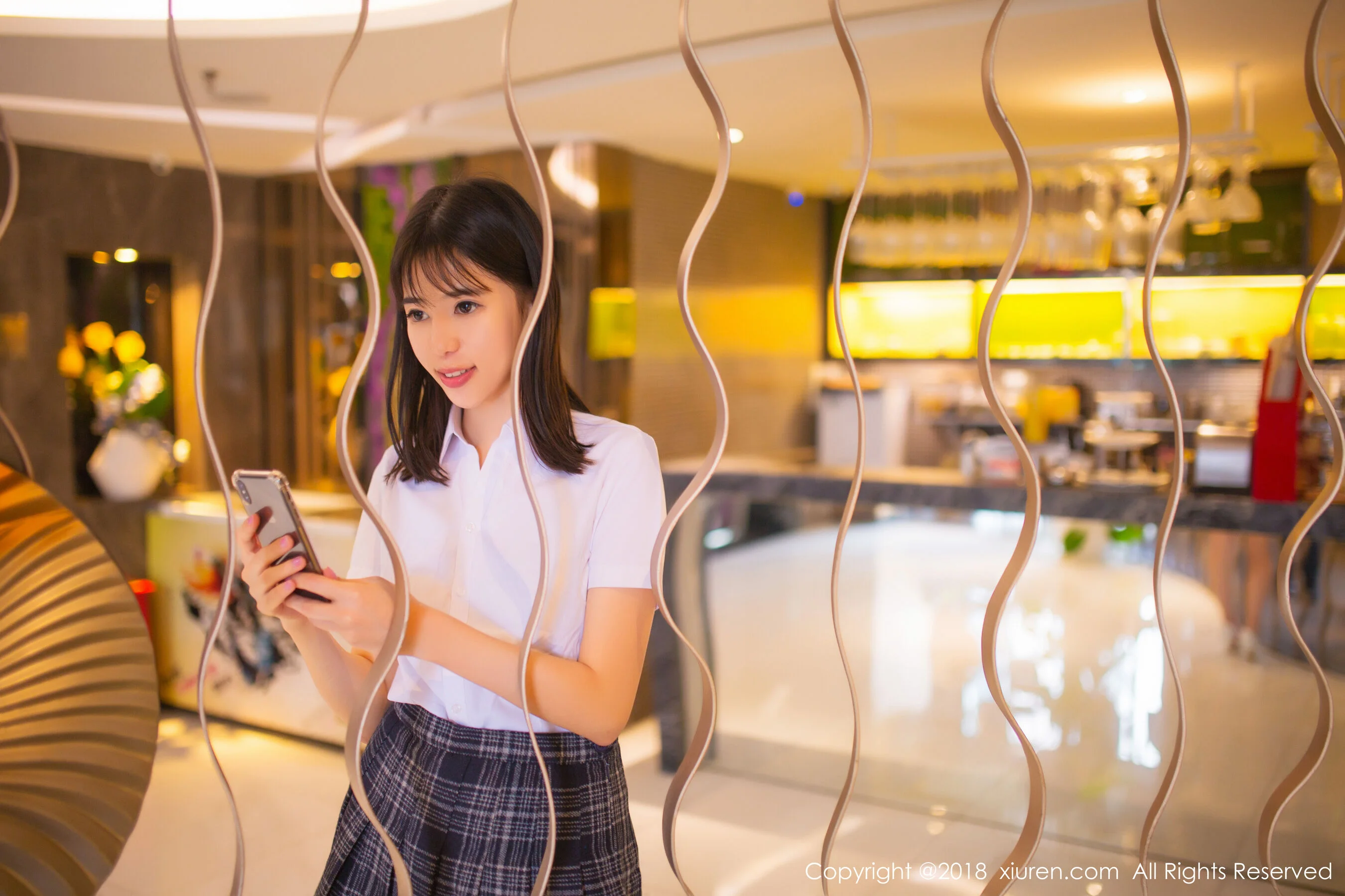 艾栗栗栗栗栗栗吖 - Photo 35