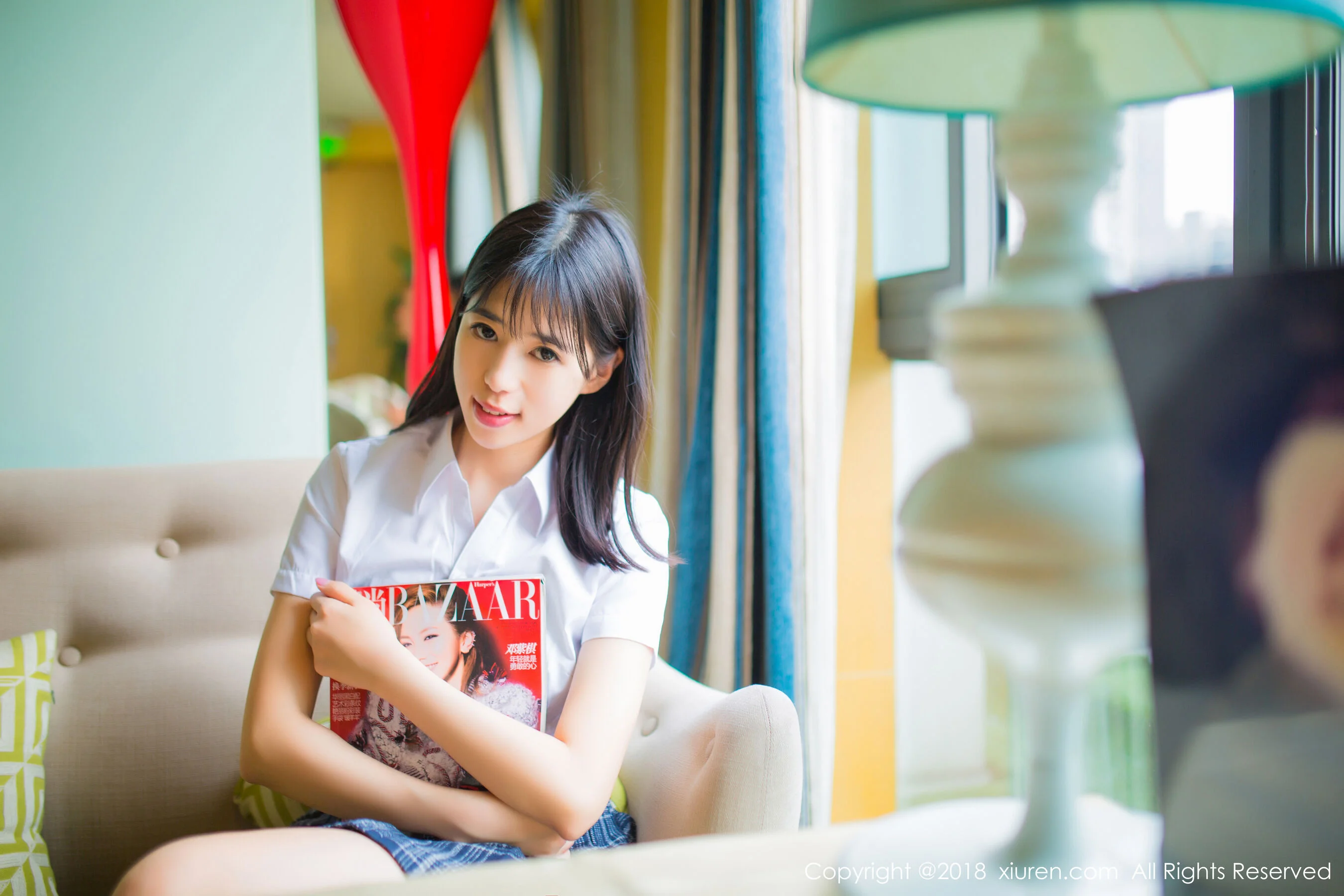 艾栗栗栗栗栗栗吖 - Photo 38