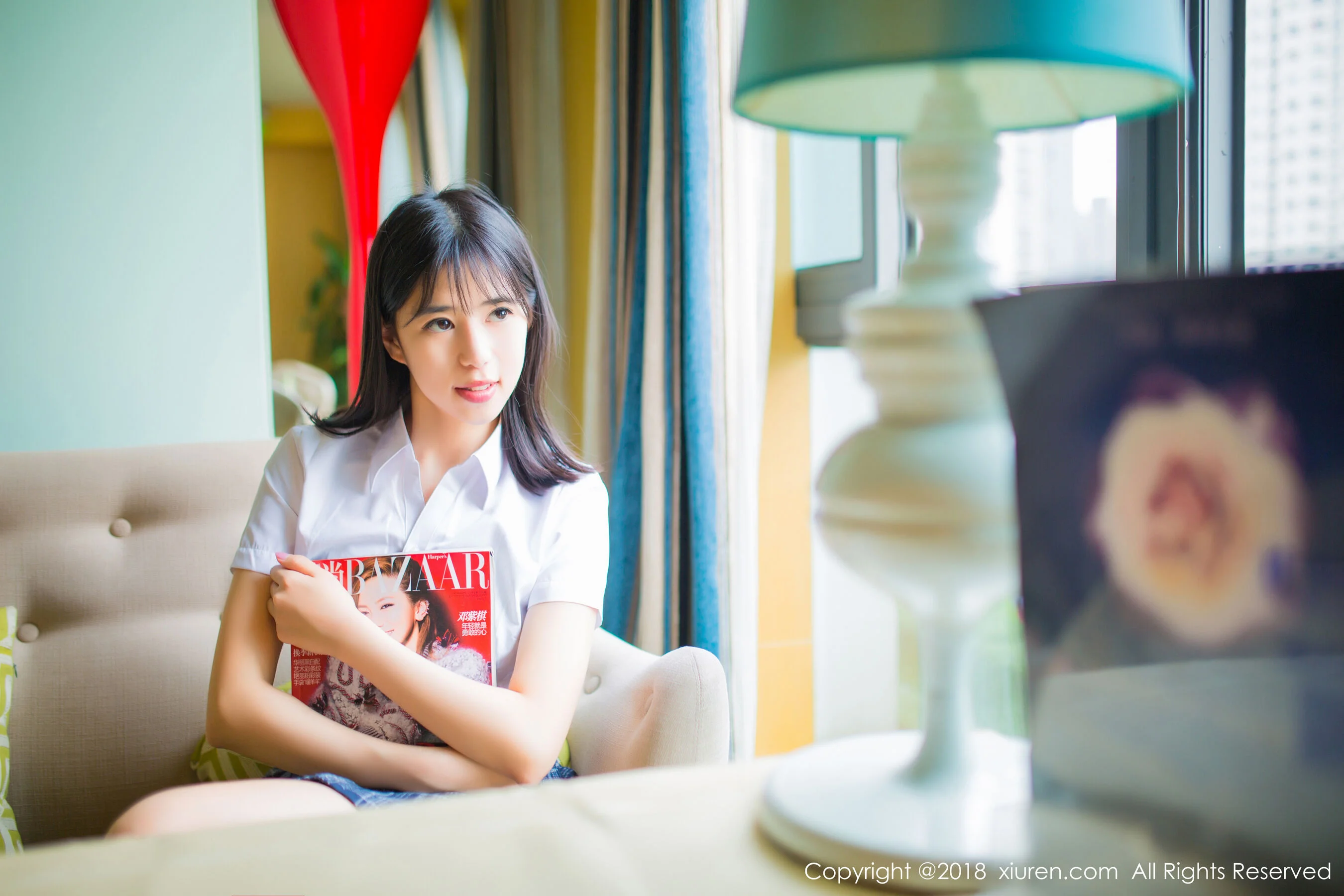 艾栗栗栗栗栗栗吖 - Photo 39