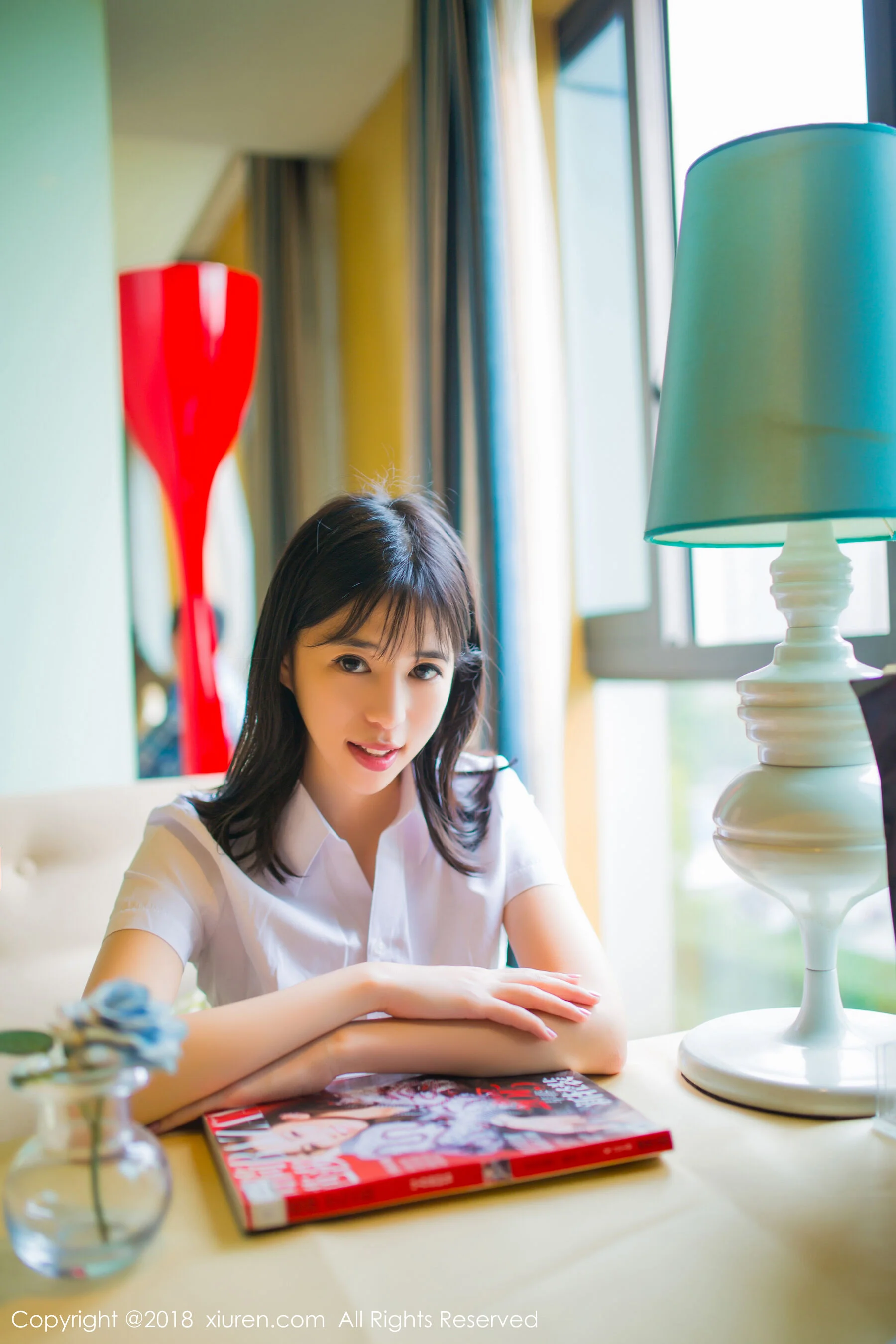 艾栗栗栗栗栗栗吖 - Photo 44