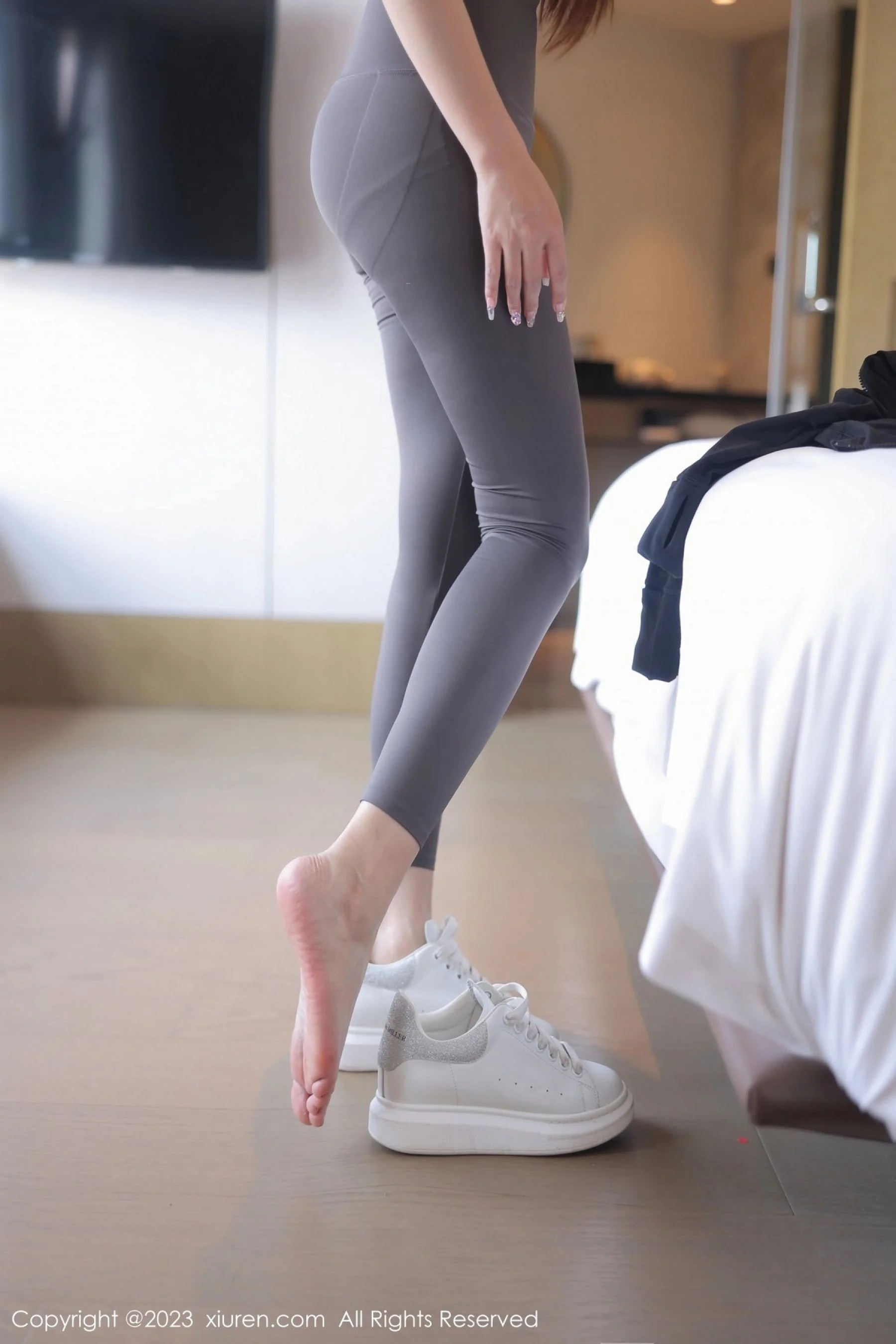 汐汐baby - Photo 39