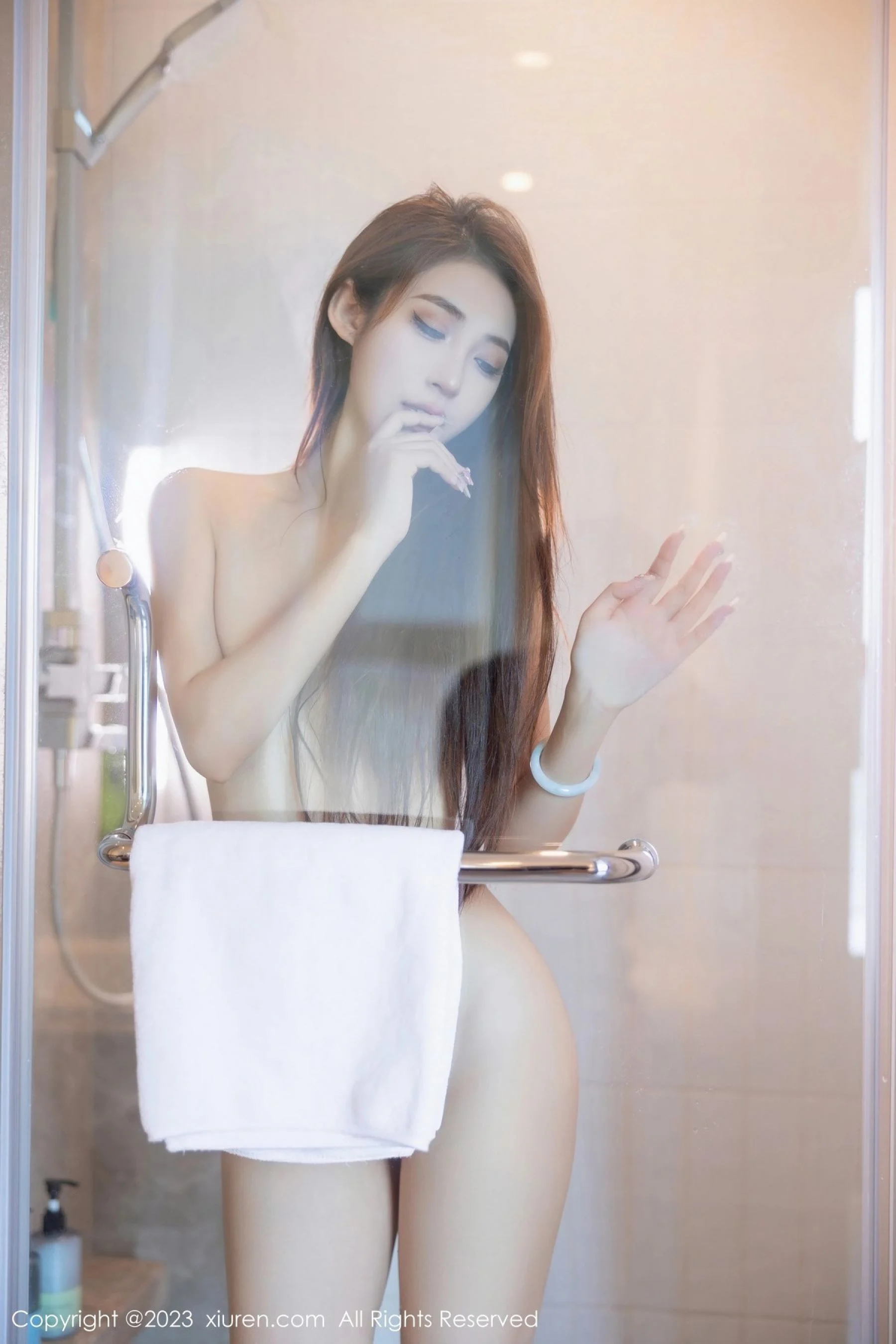 汐汐baby - Photo 67