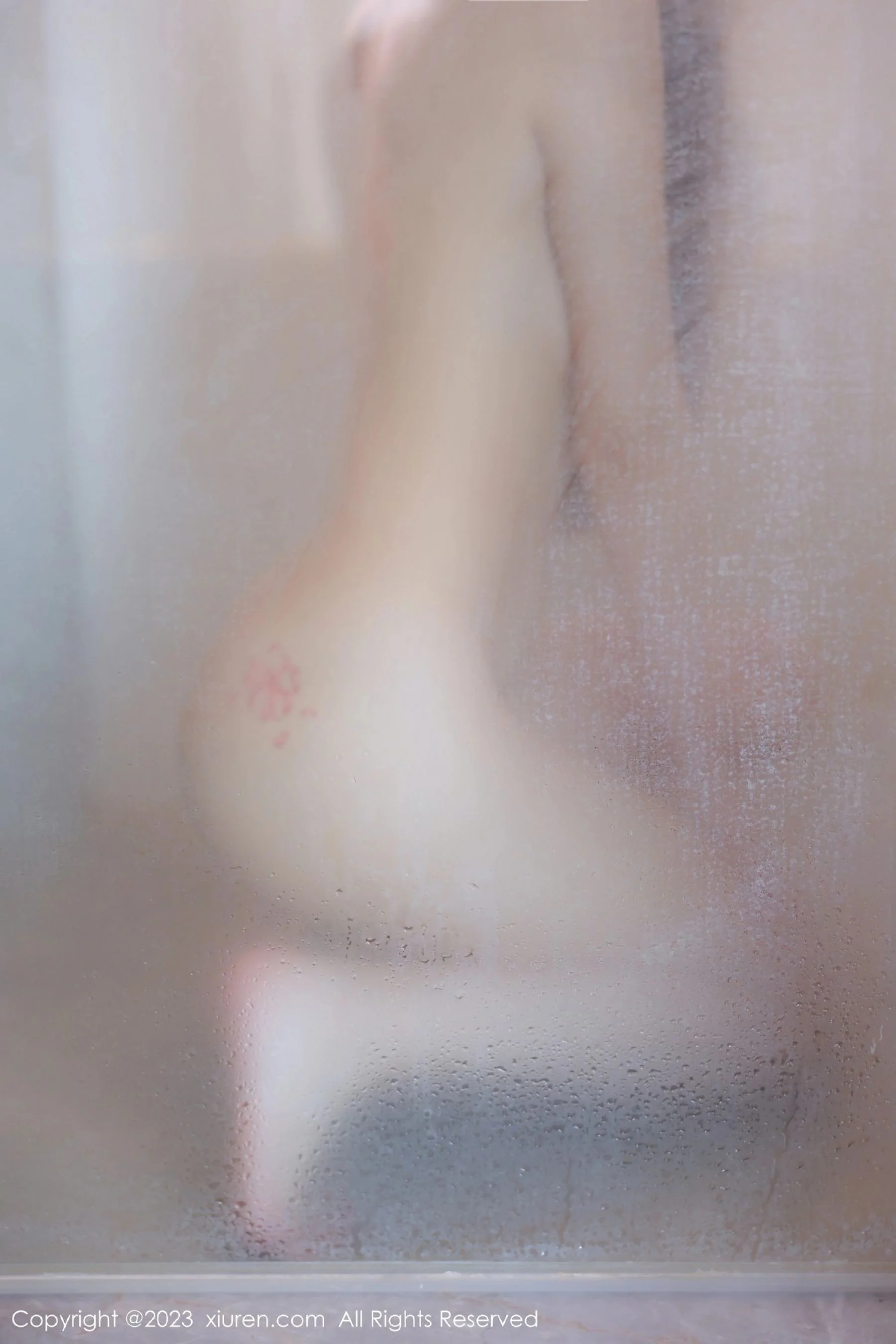 汐汐baby - Photo 70