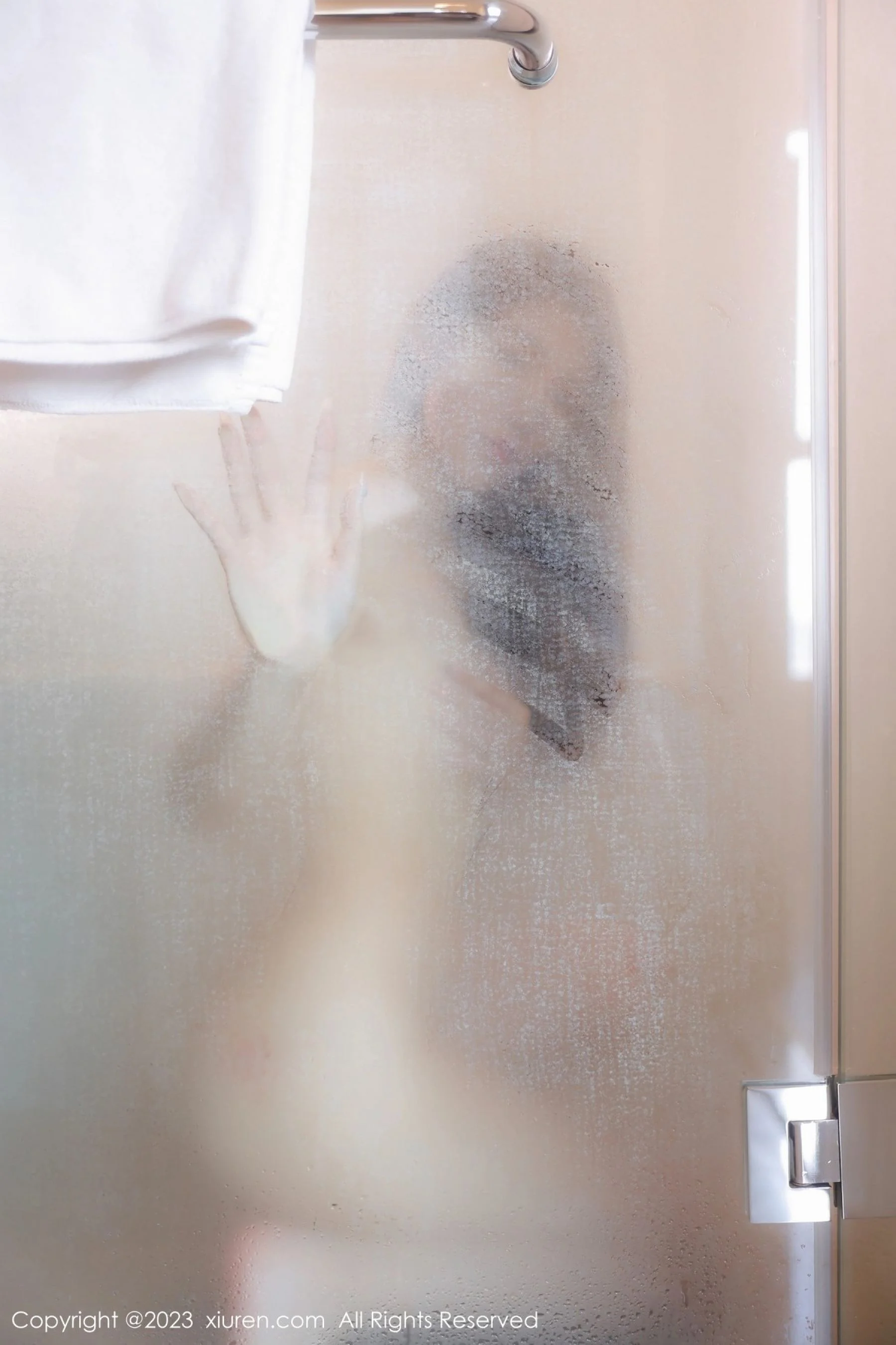 汐汐baby - Photo 71