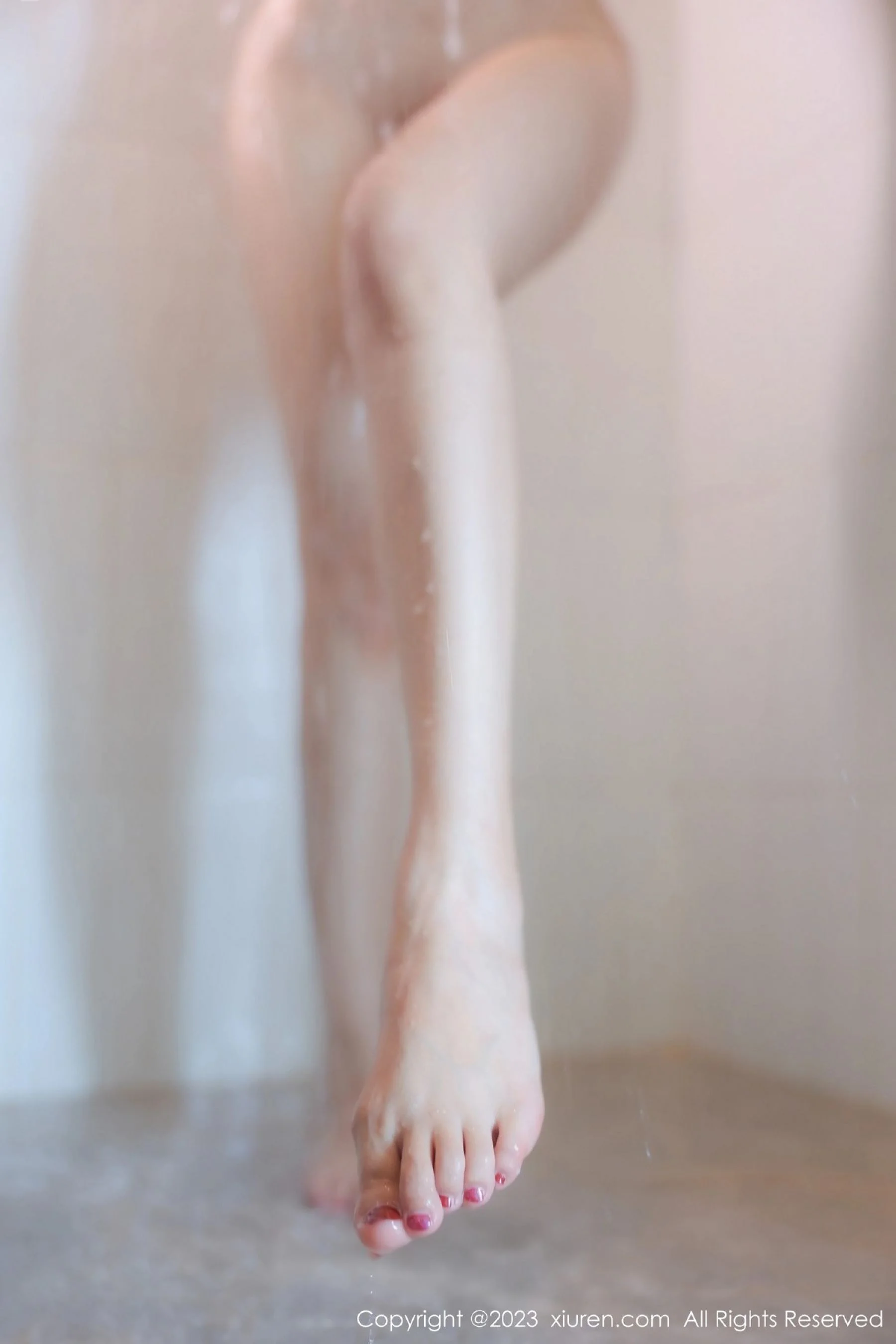 汐汐baby - Photo 85