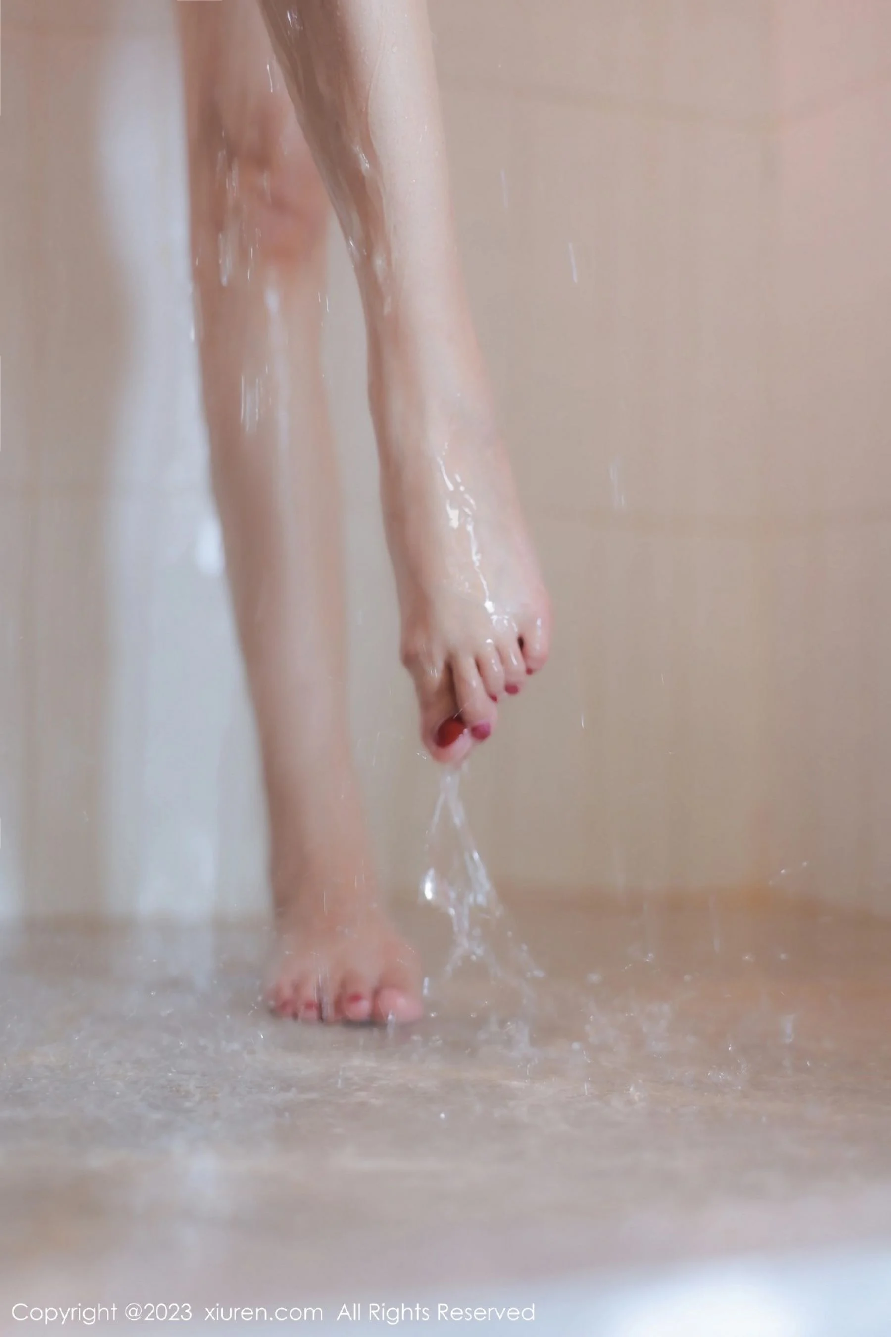 汐汐baby - Photo 86