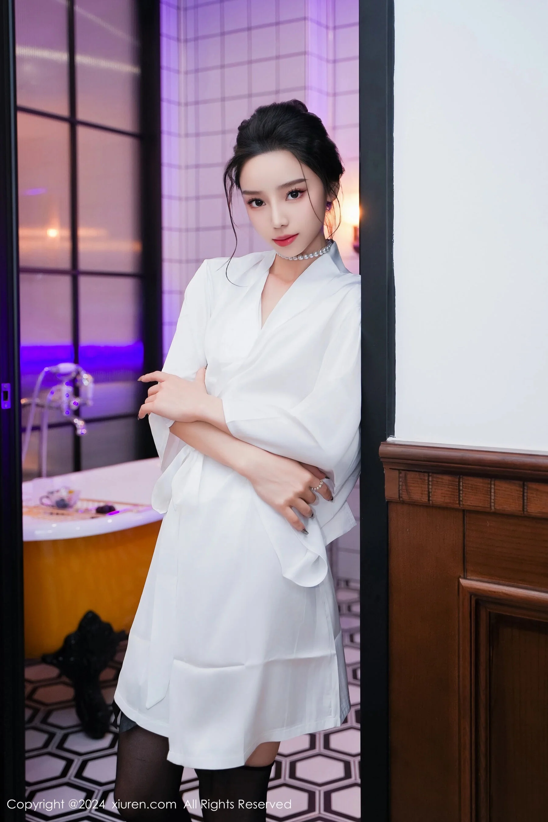 苏曼兮 - Photo 10