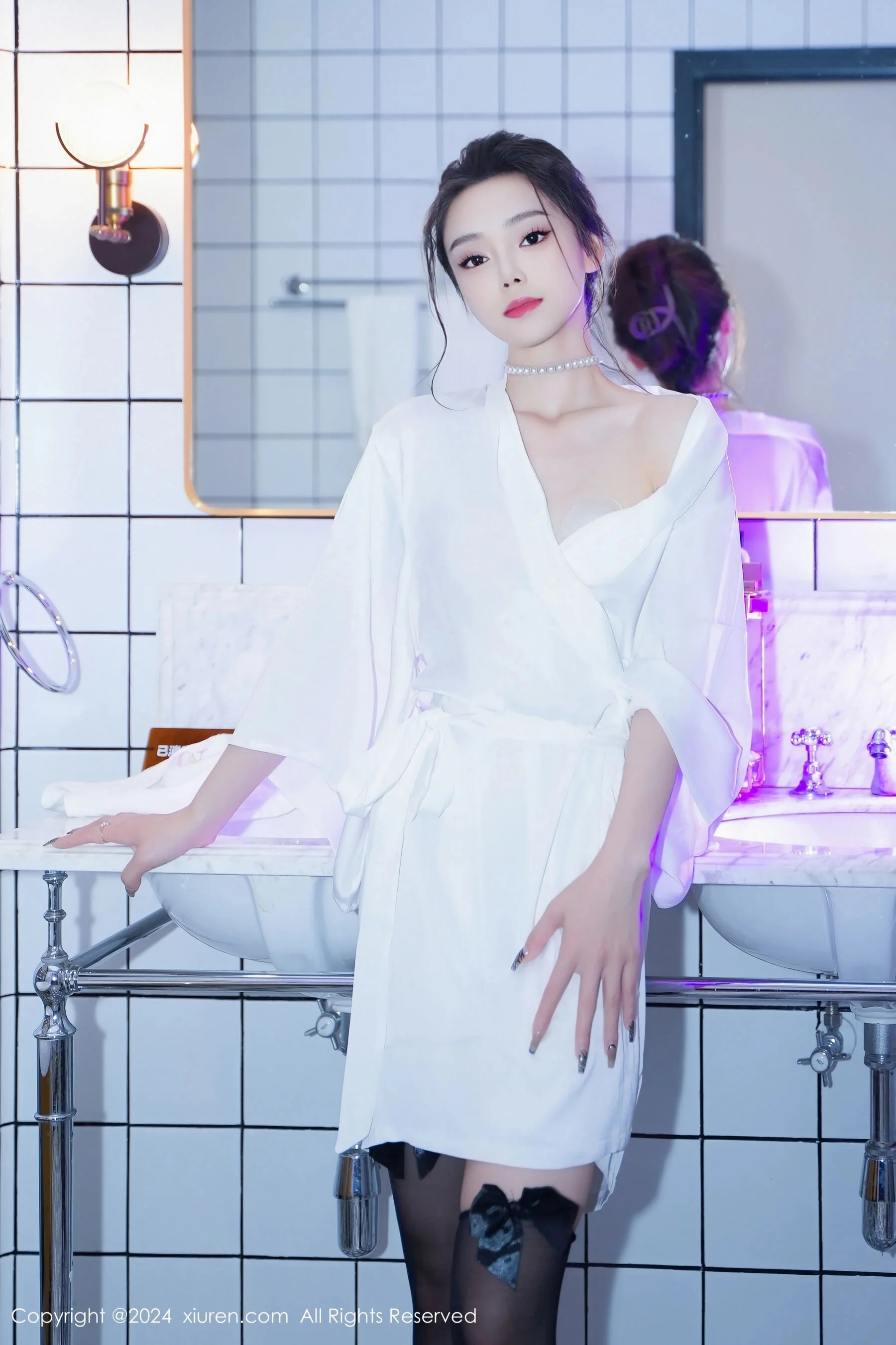 苏曼兮 - Photo 20