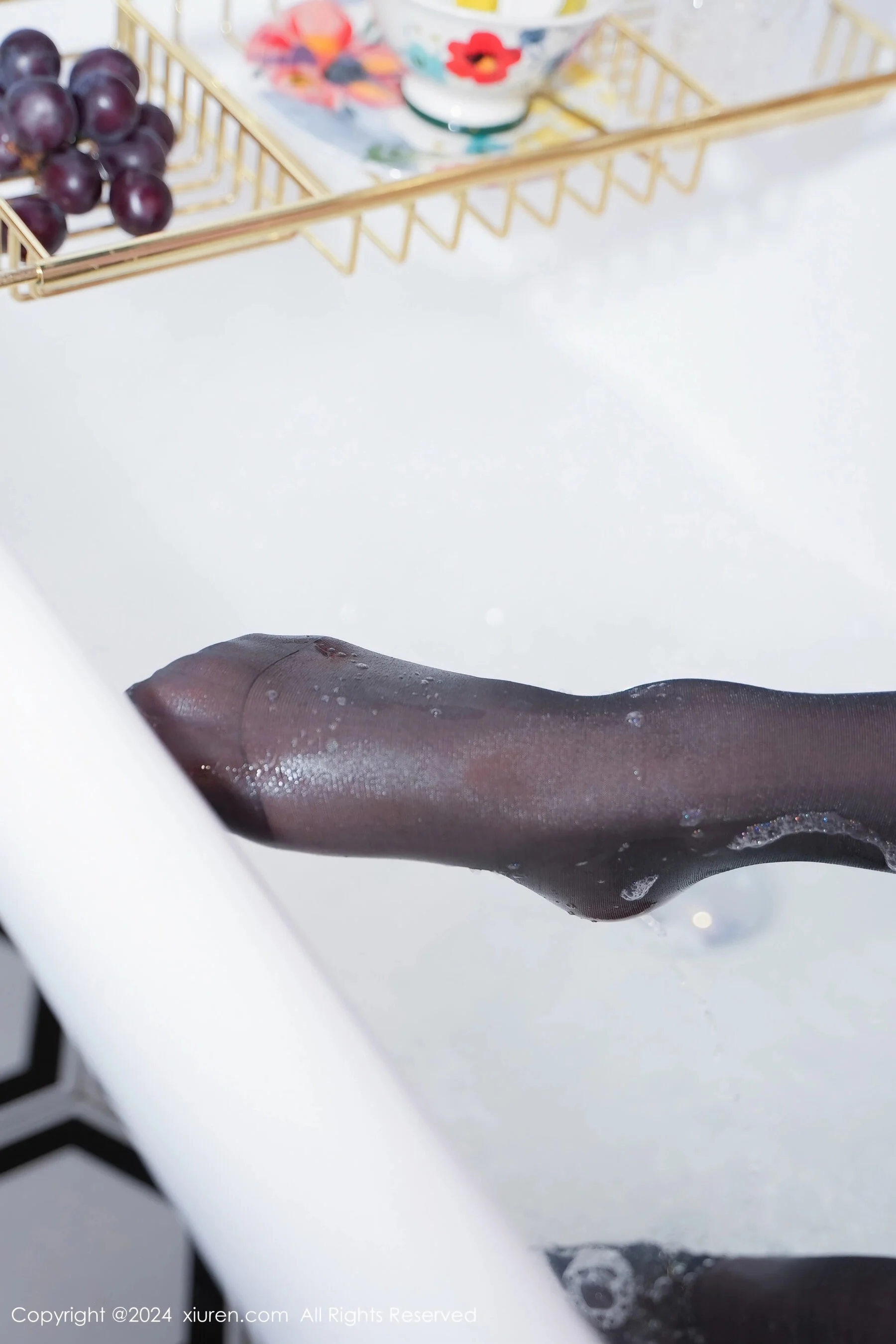 苏曼兮 - Photo 79