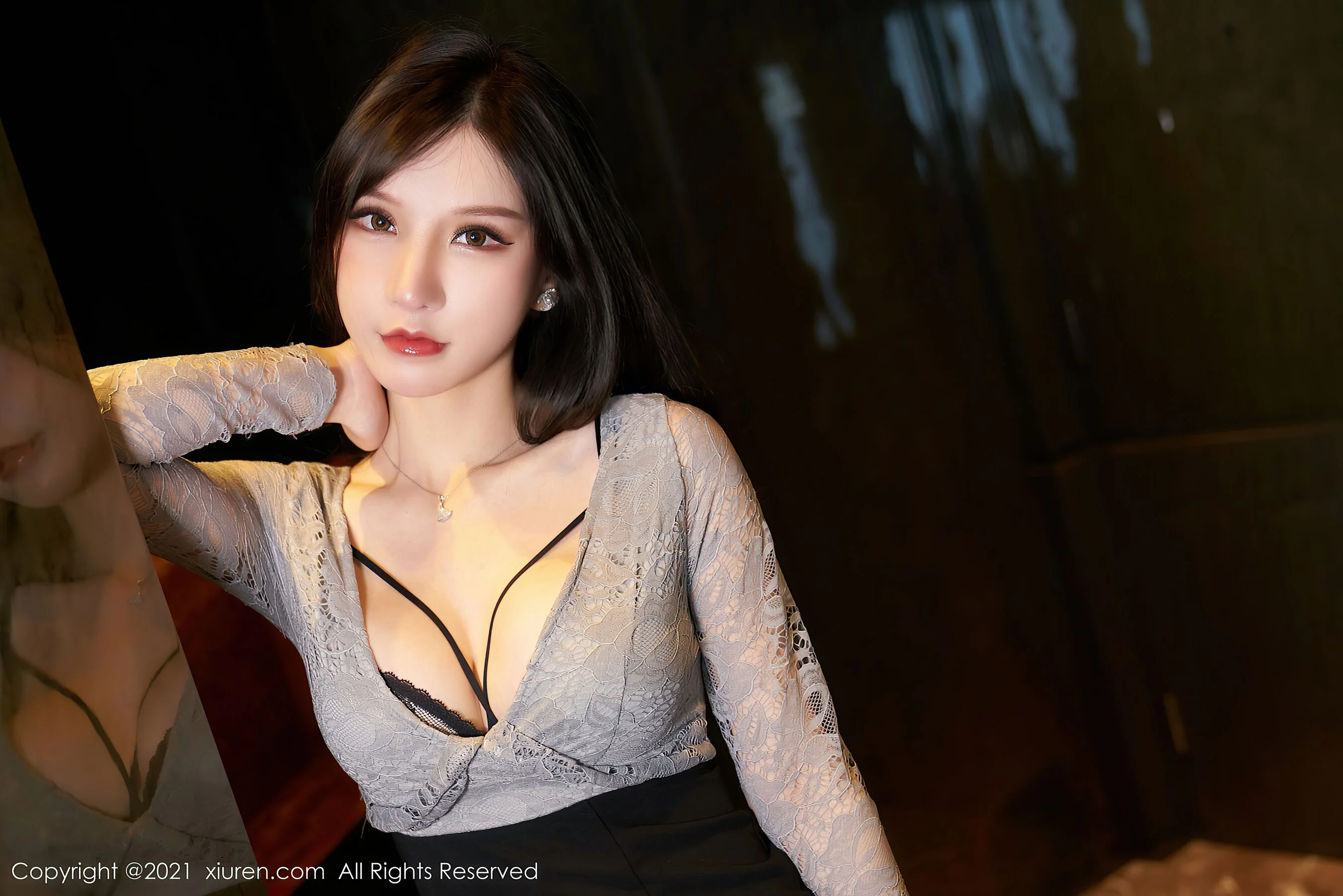 周于希Sandy - Photo 10