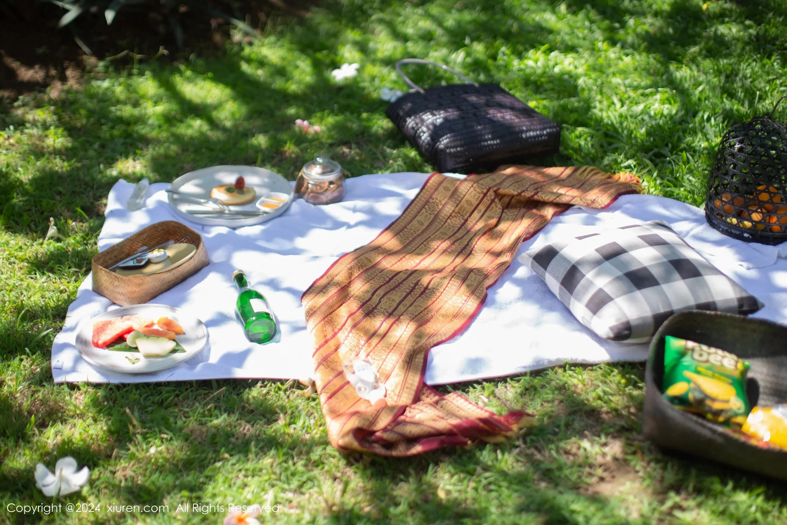 绮里嘉ula - Photo 2