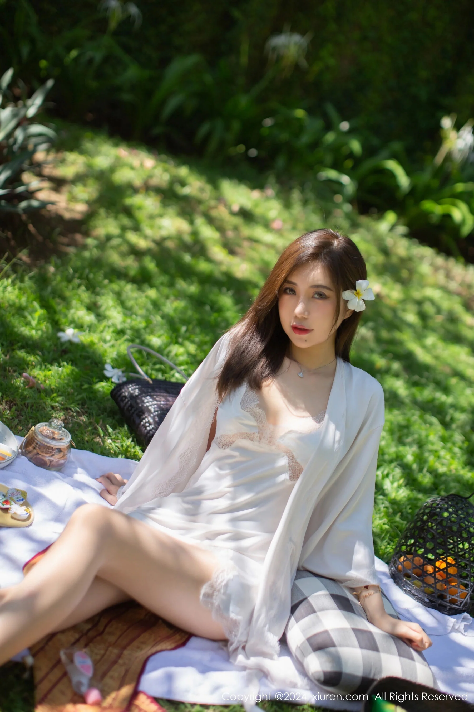 绮里嘉ula - Photo 3