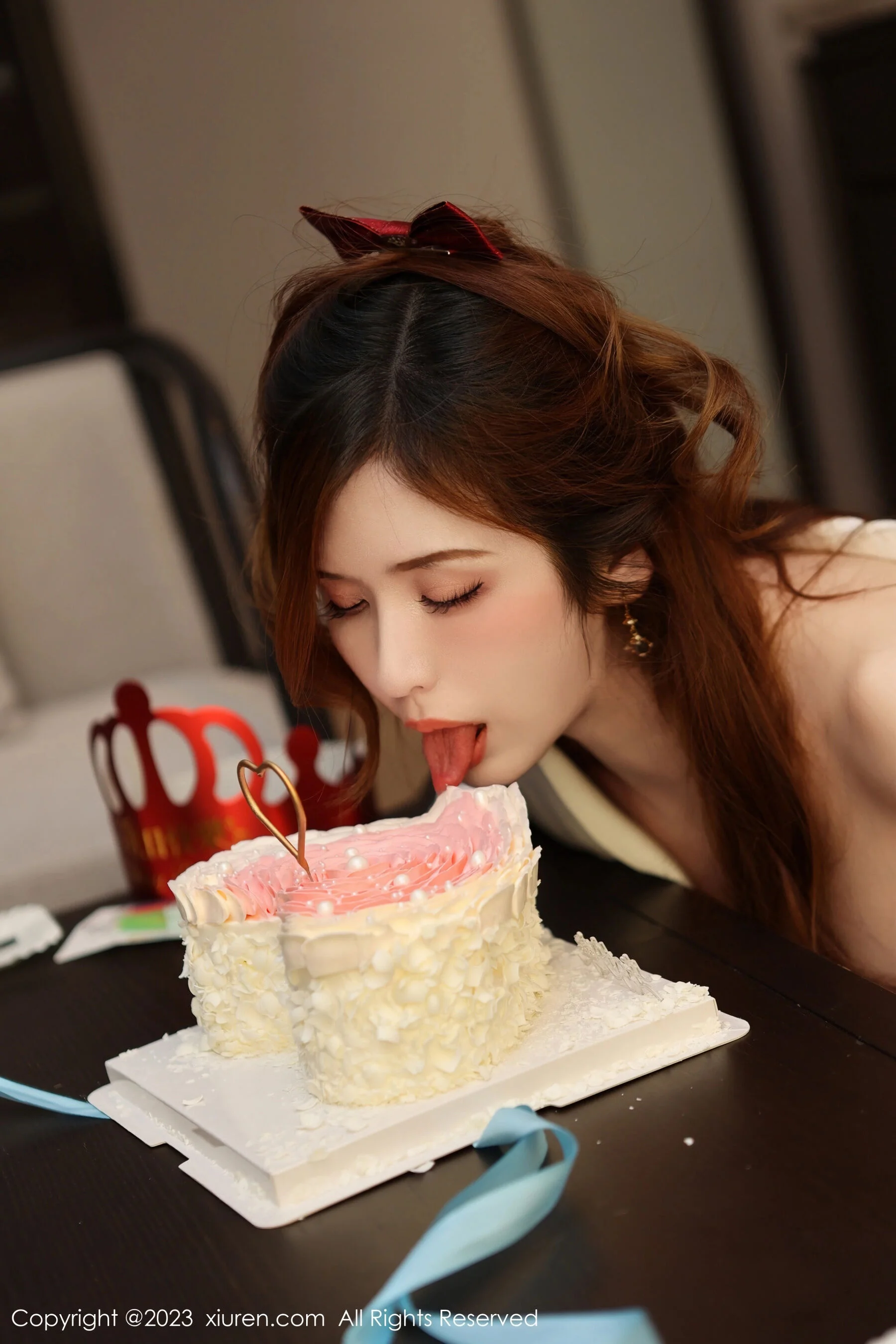 月野兔美妞 - Photo 15