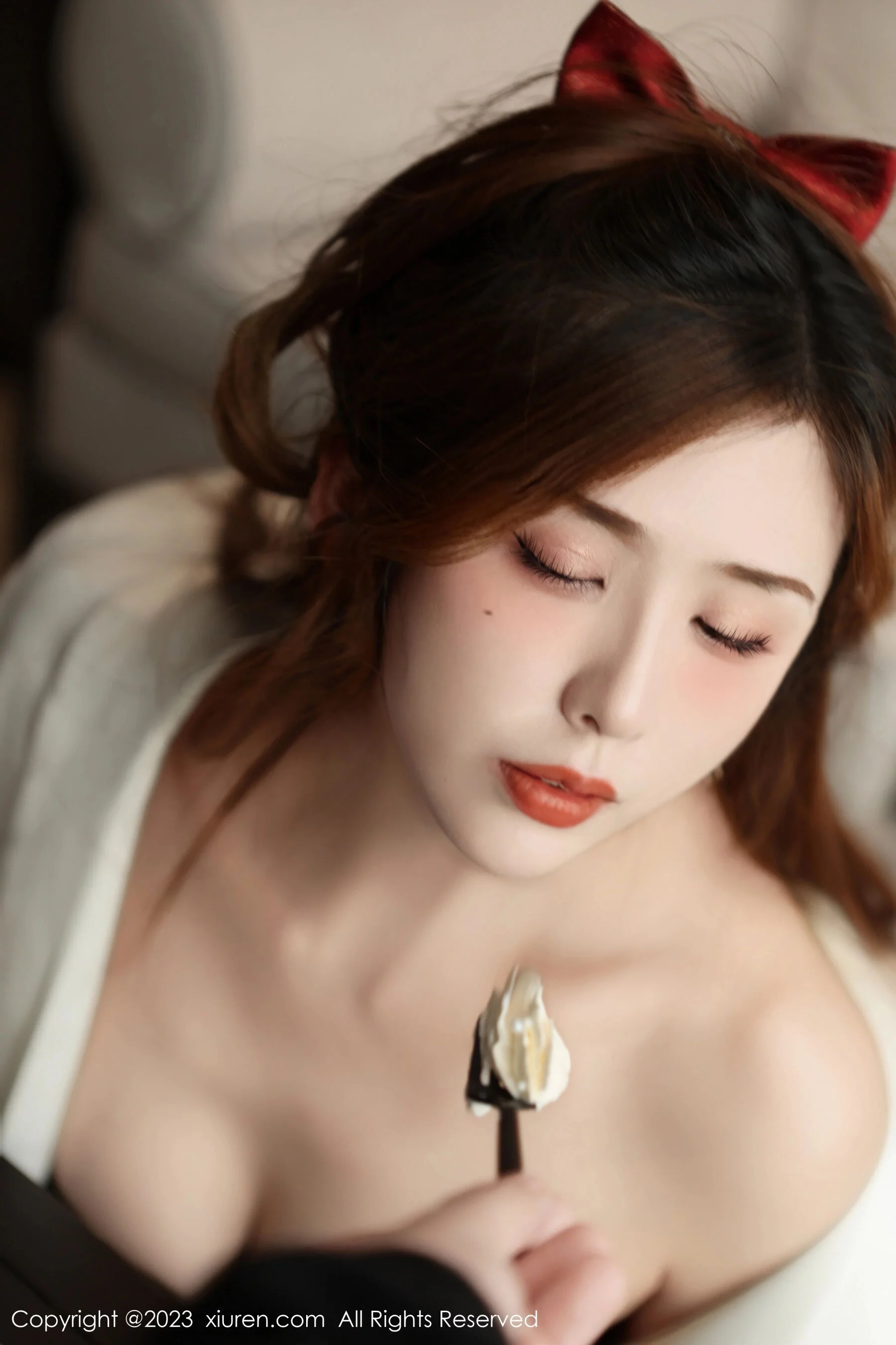 月野兔美妞 - Photo 18