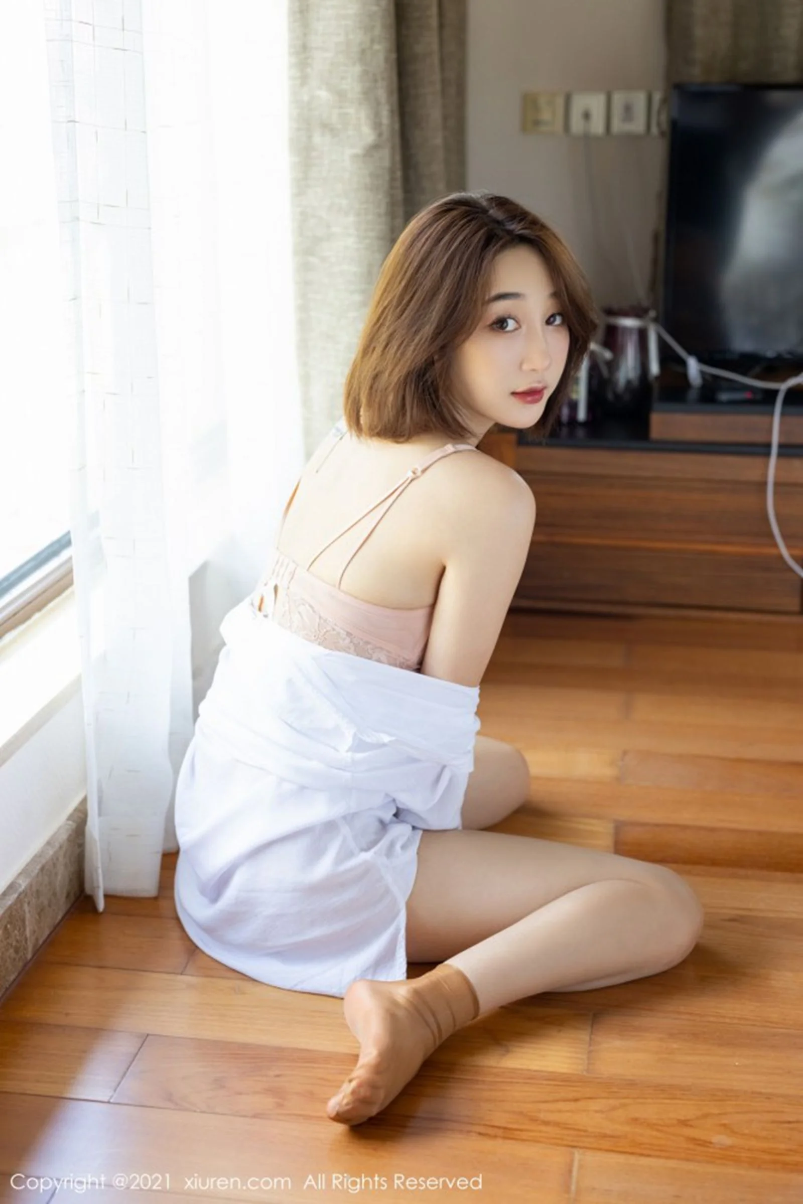 九月生 - Photo 19