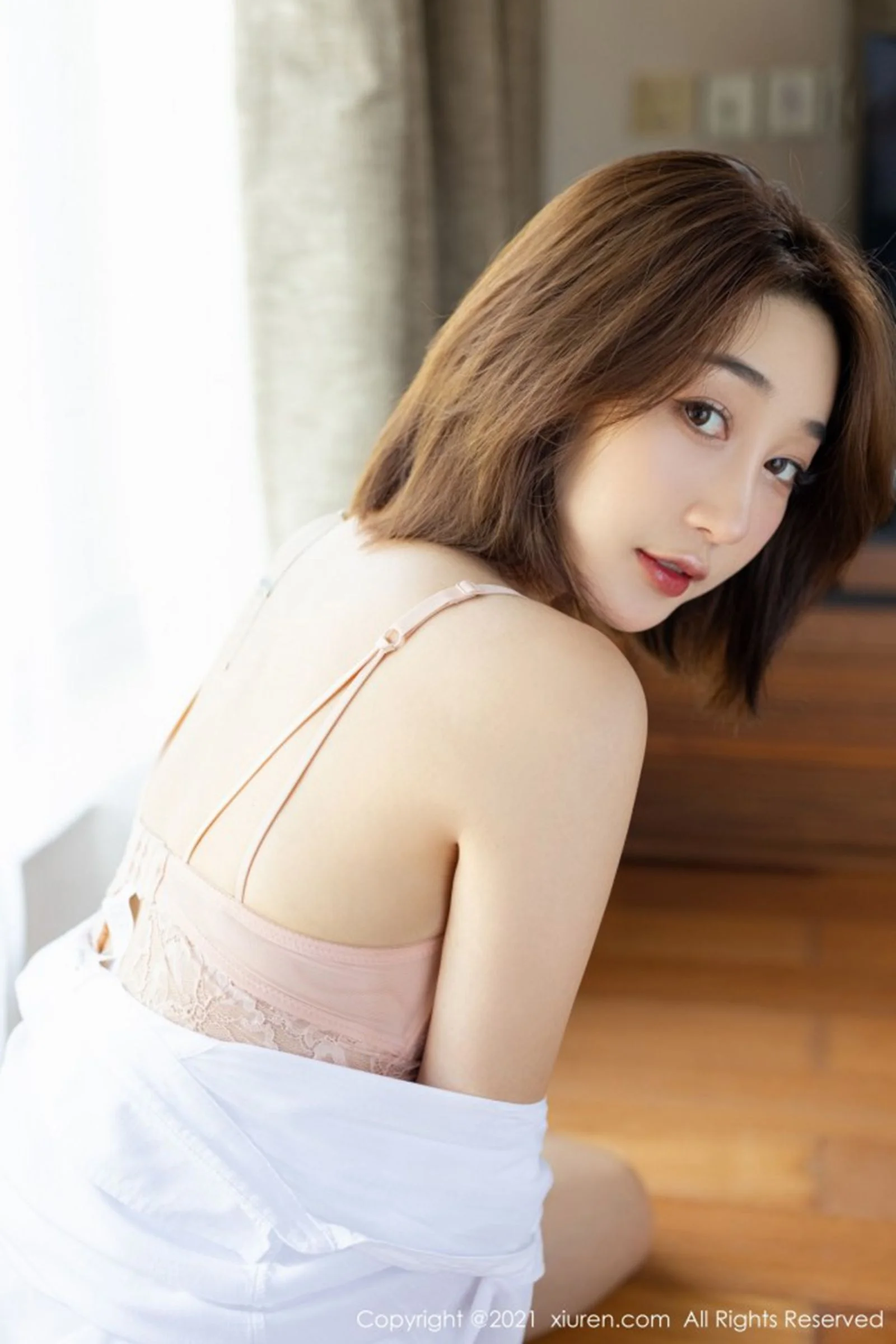 九月生 - Photo 20