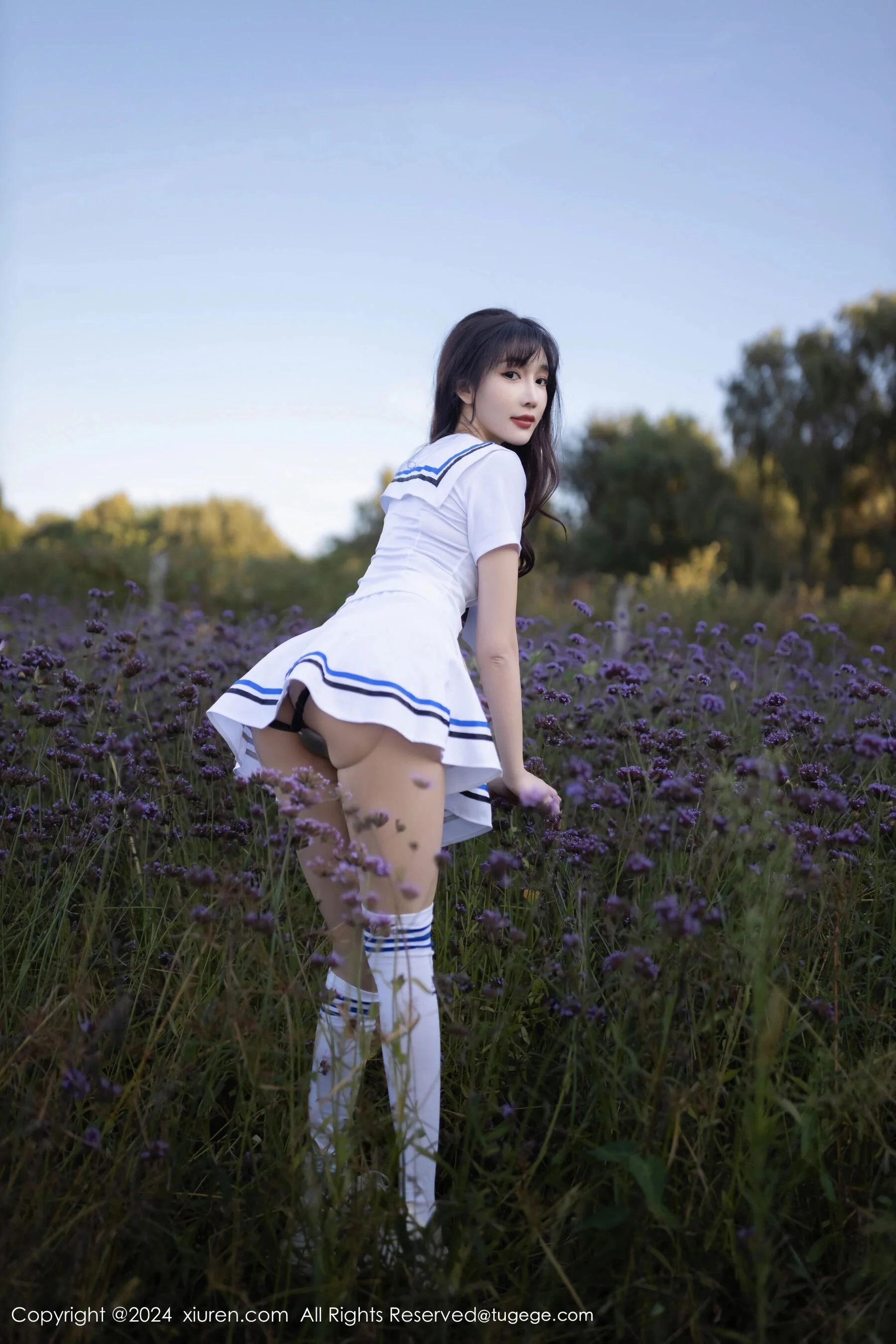 陆萱萱 - Photo 18