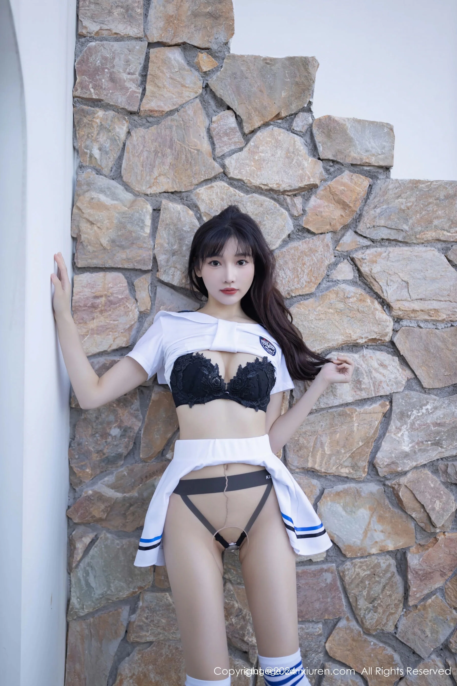 陆萱萱 - Photo 30