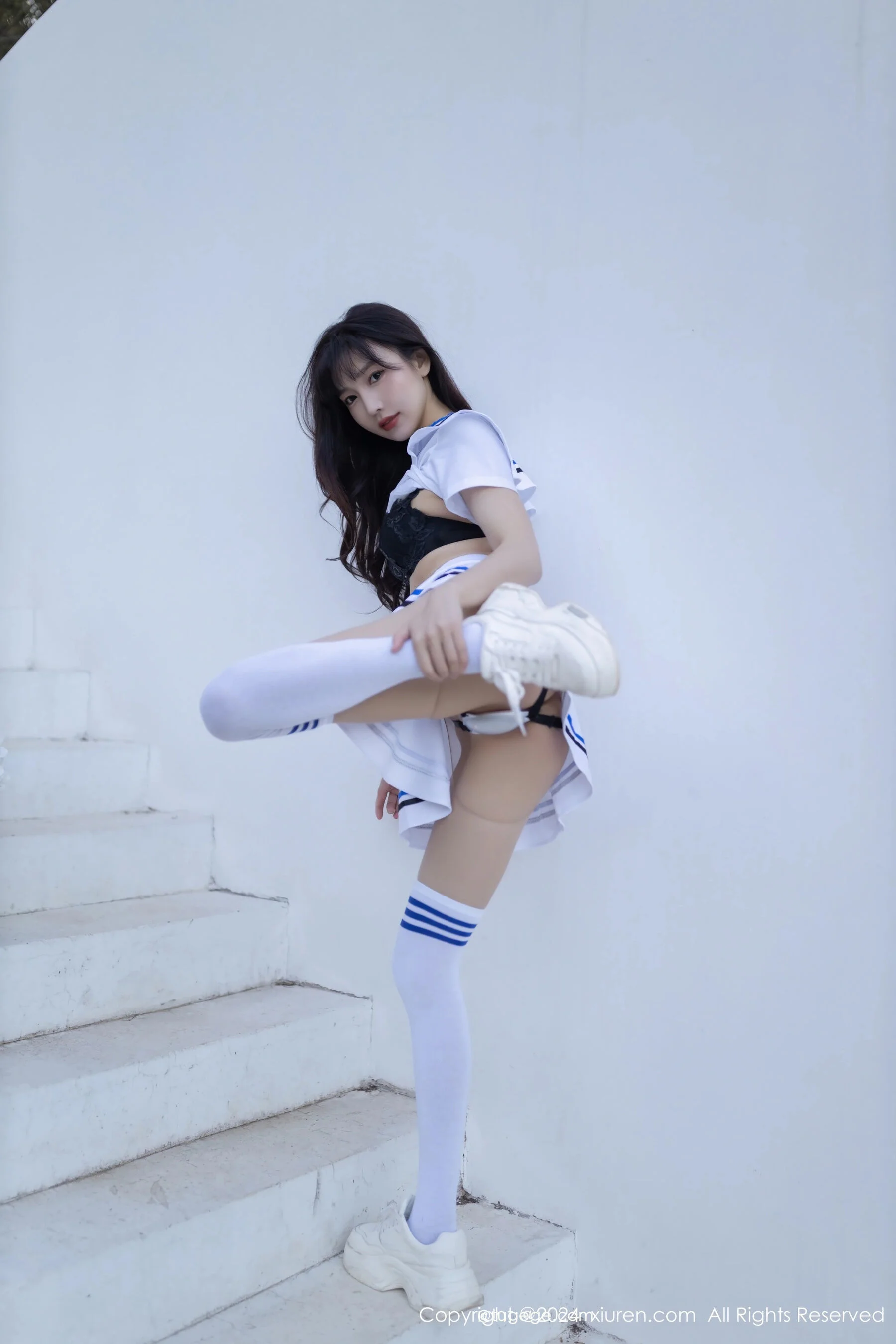 陆萱萱 - Photo 37