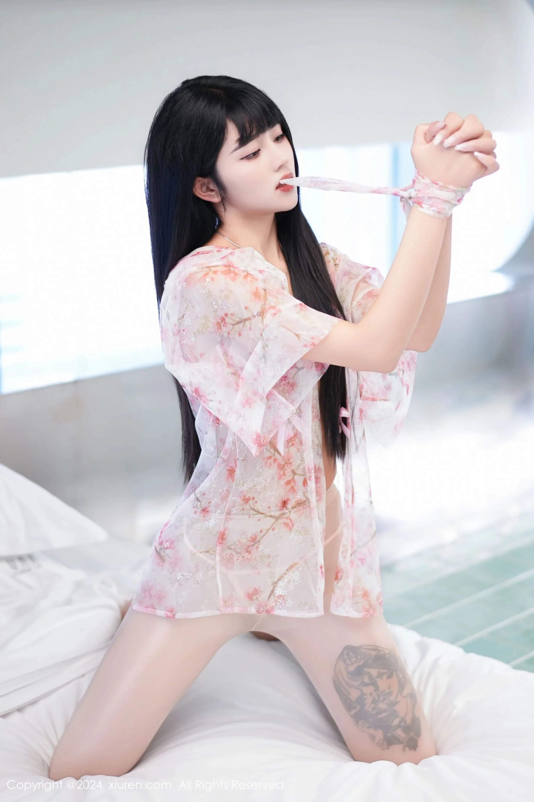 赵可欣baby - Photo 12