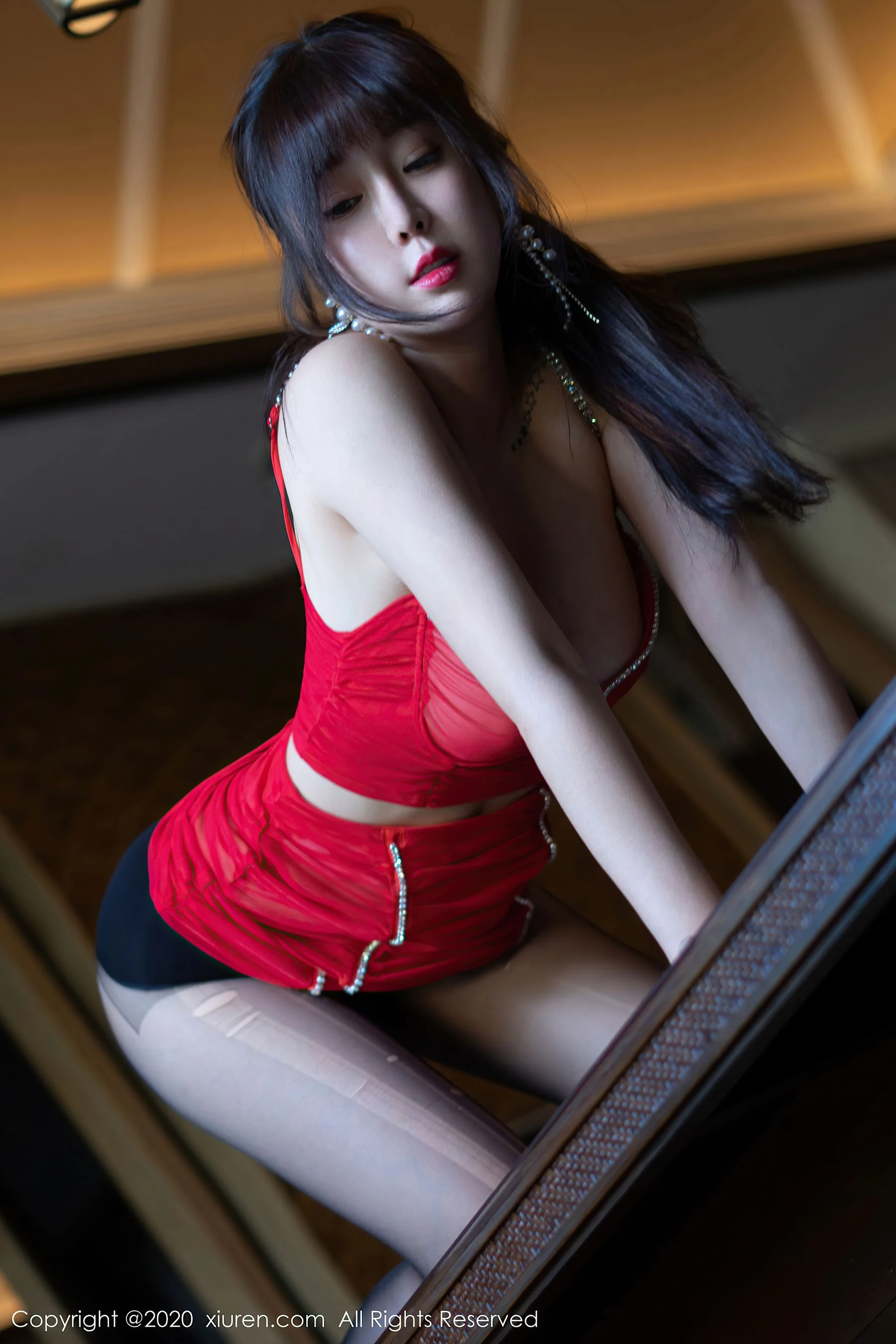 王雨纯 - Photo 29