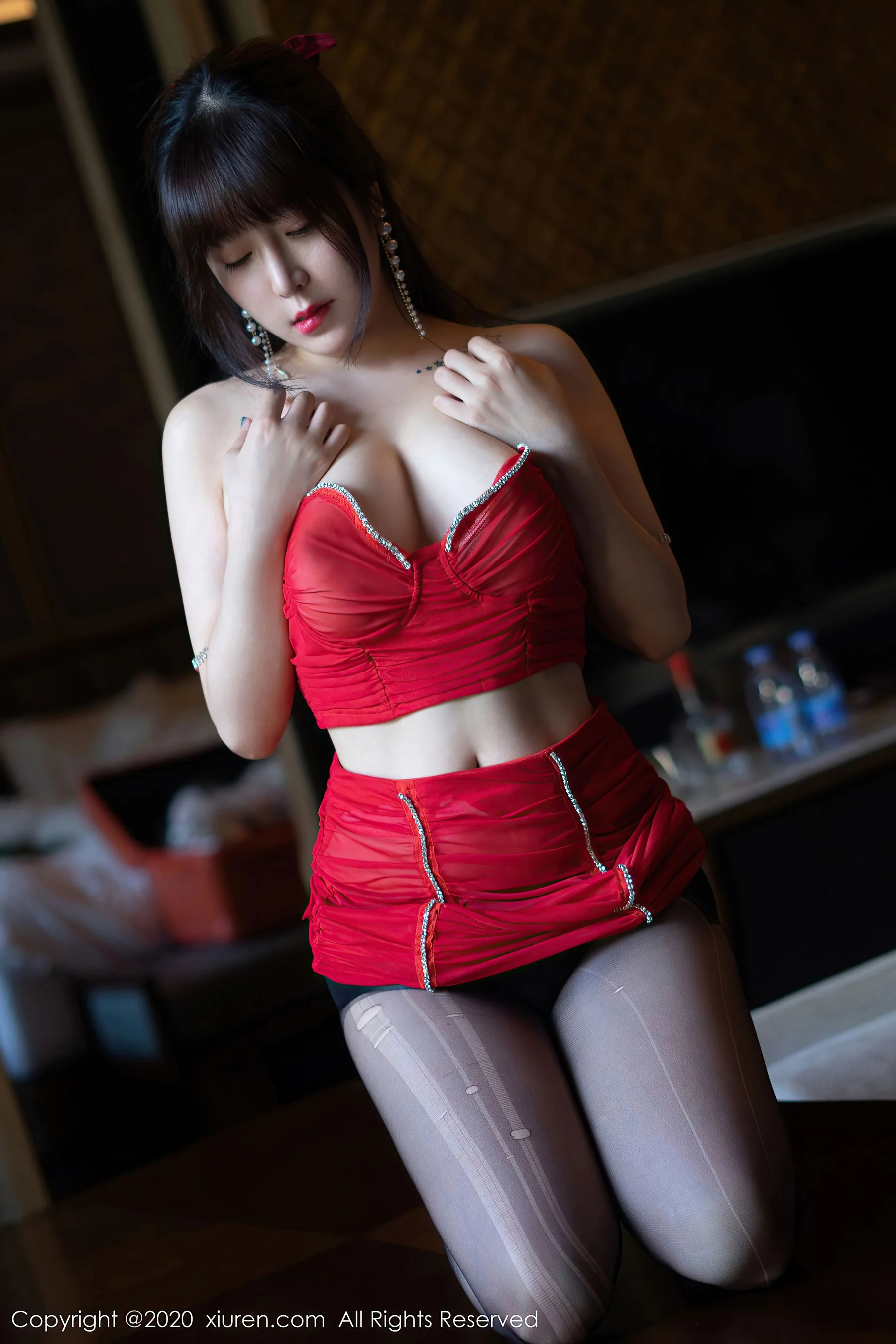 王雨纯 - Photo 36