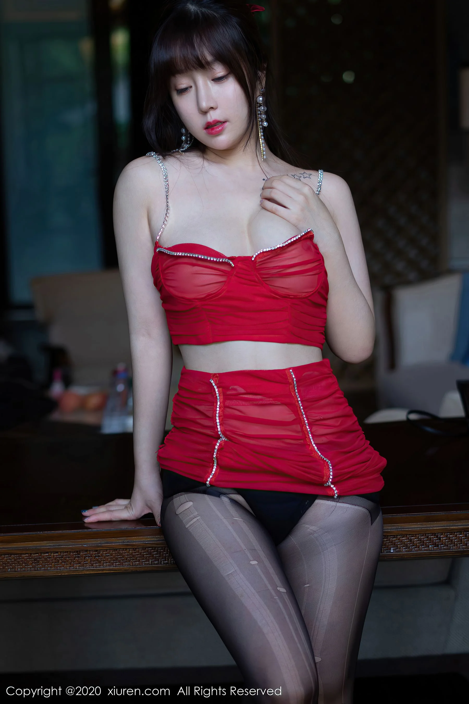 王雨纯 - Photo 43