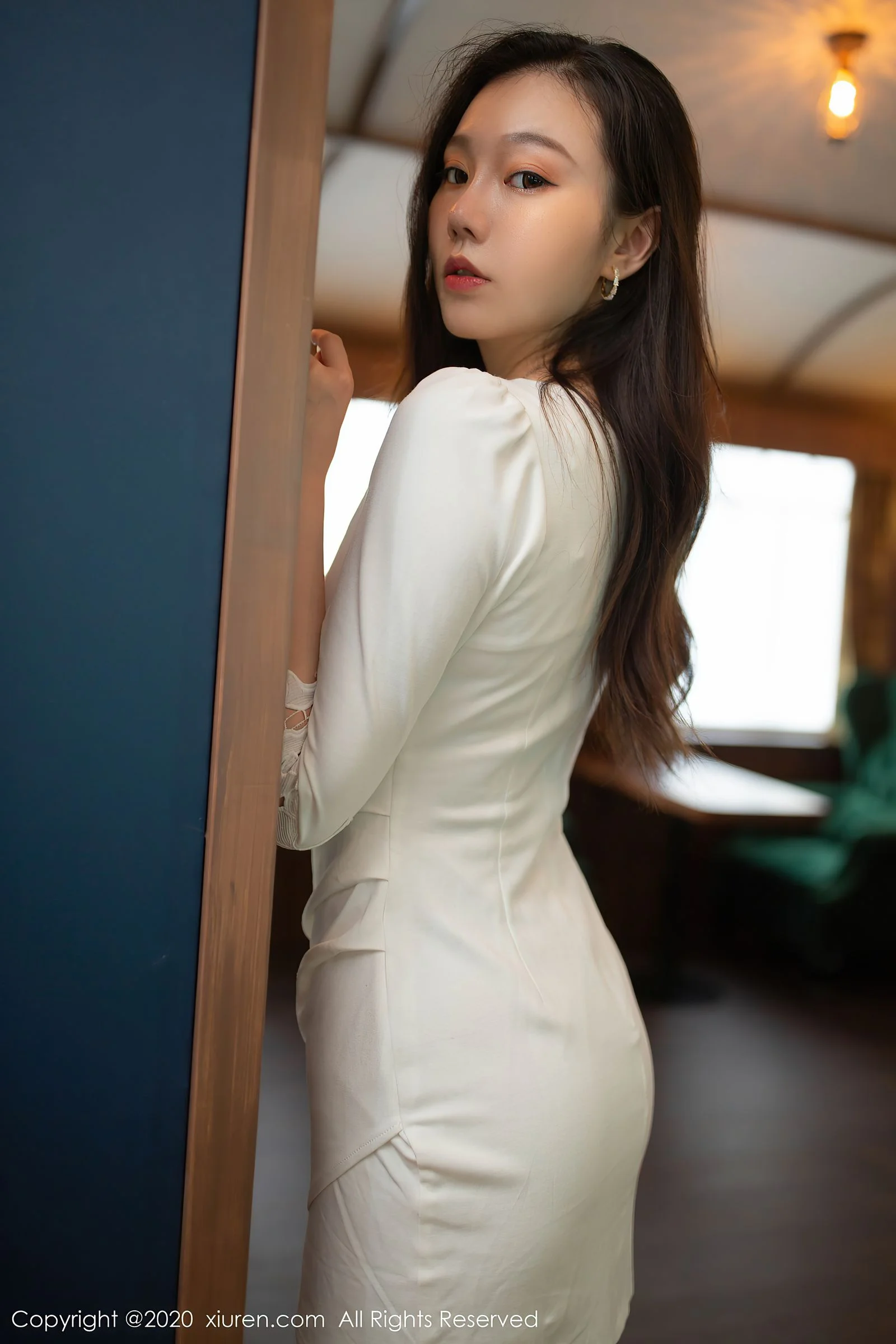 安然Maleah - Photo 3