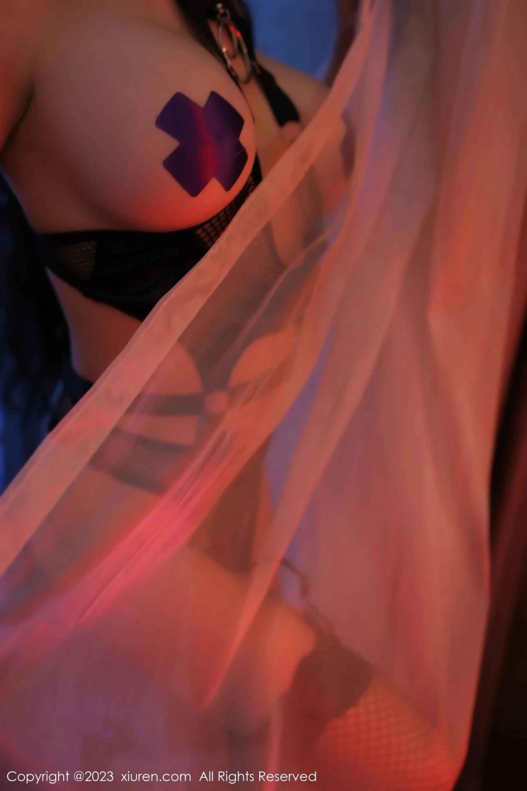 田冰冰 - Photo 21