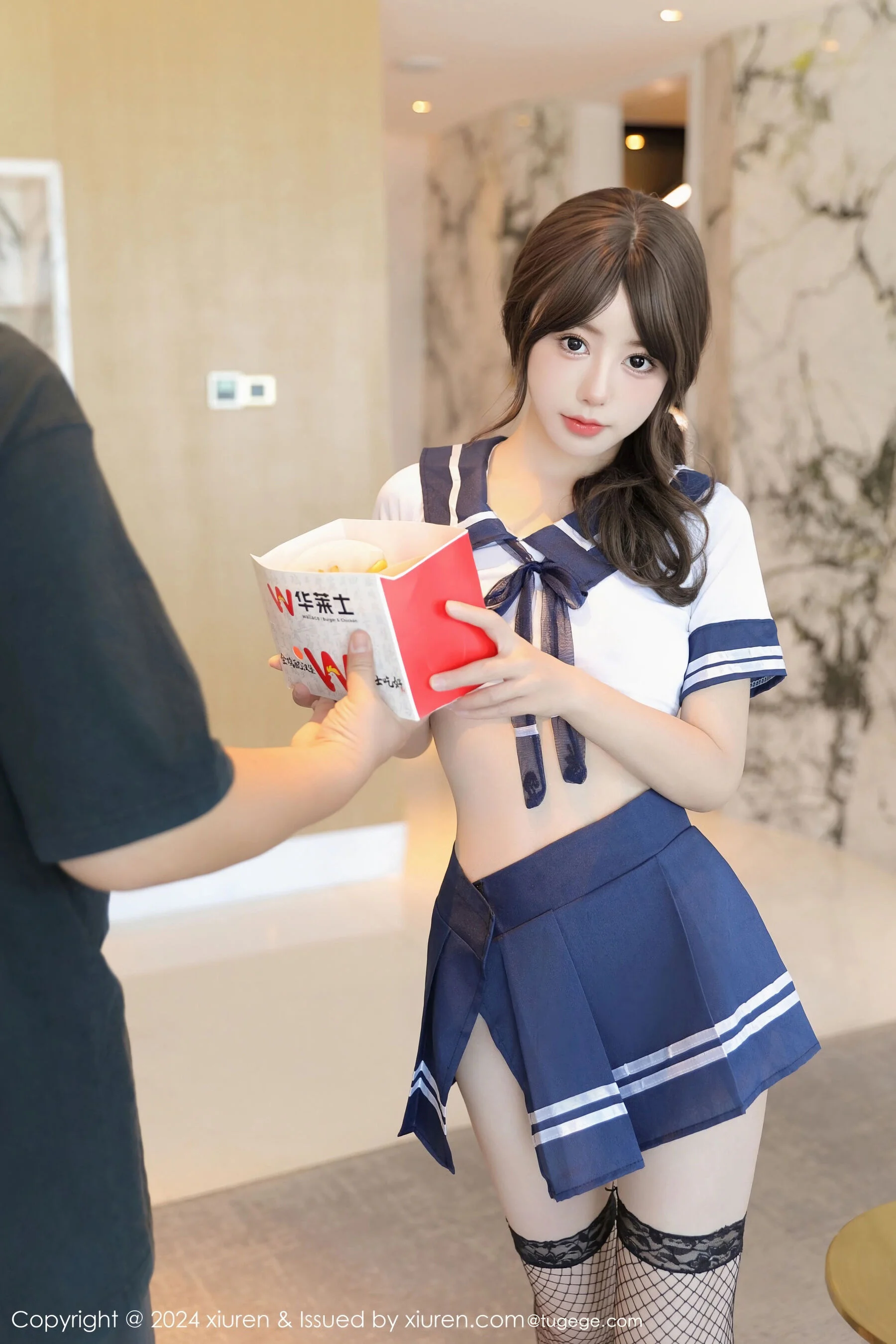 桃妖夭 - Photo 27