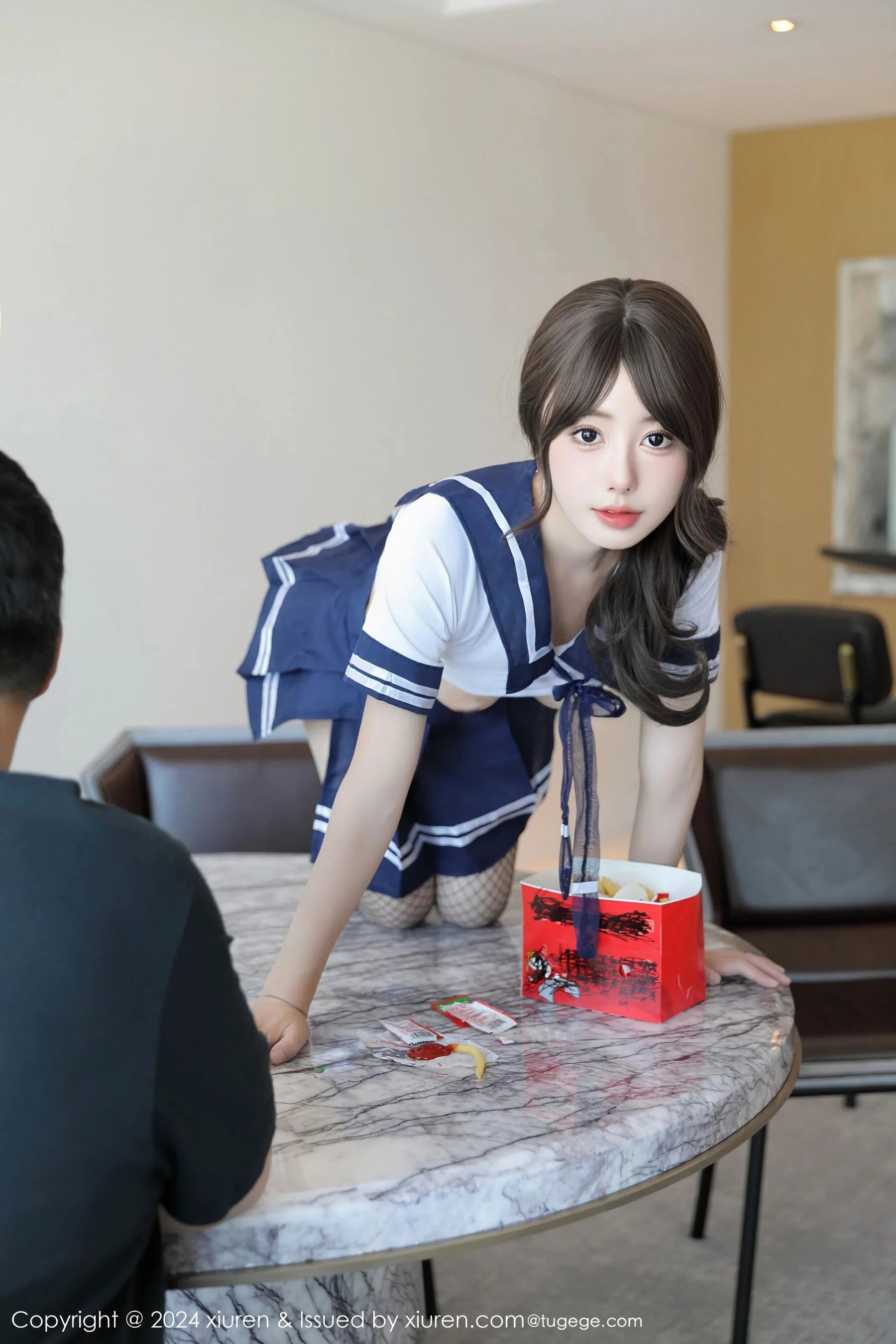 桃妖夭 - Photo 42