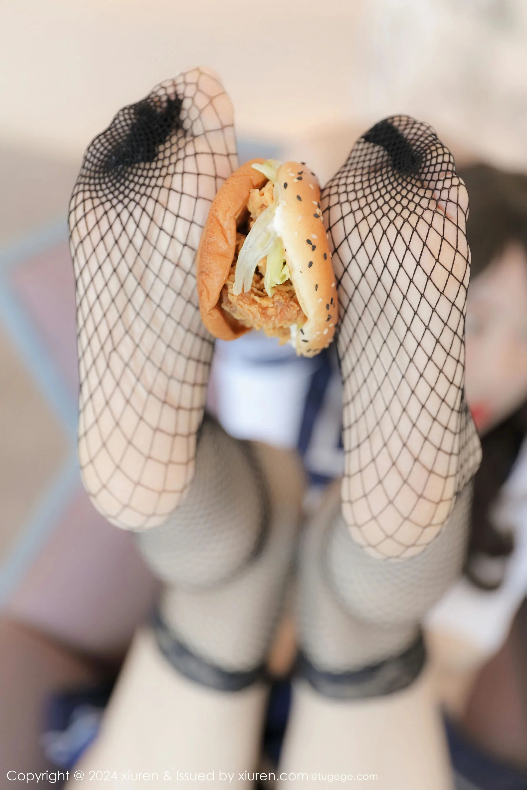 桃妖夭 - Photo 59