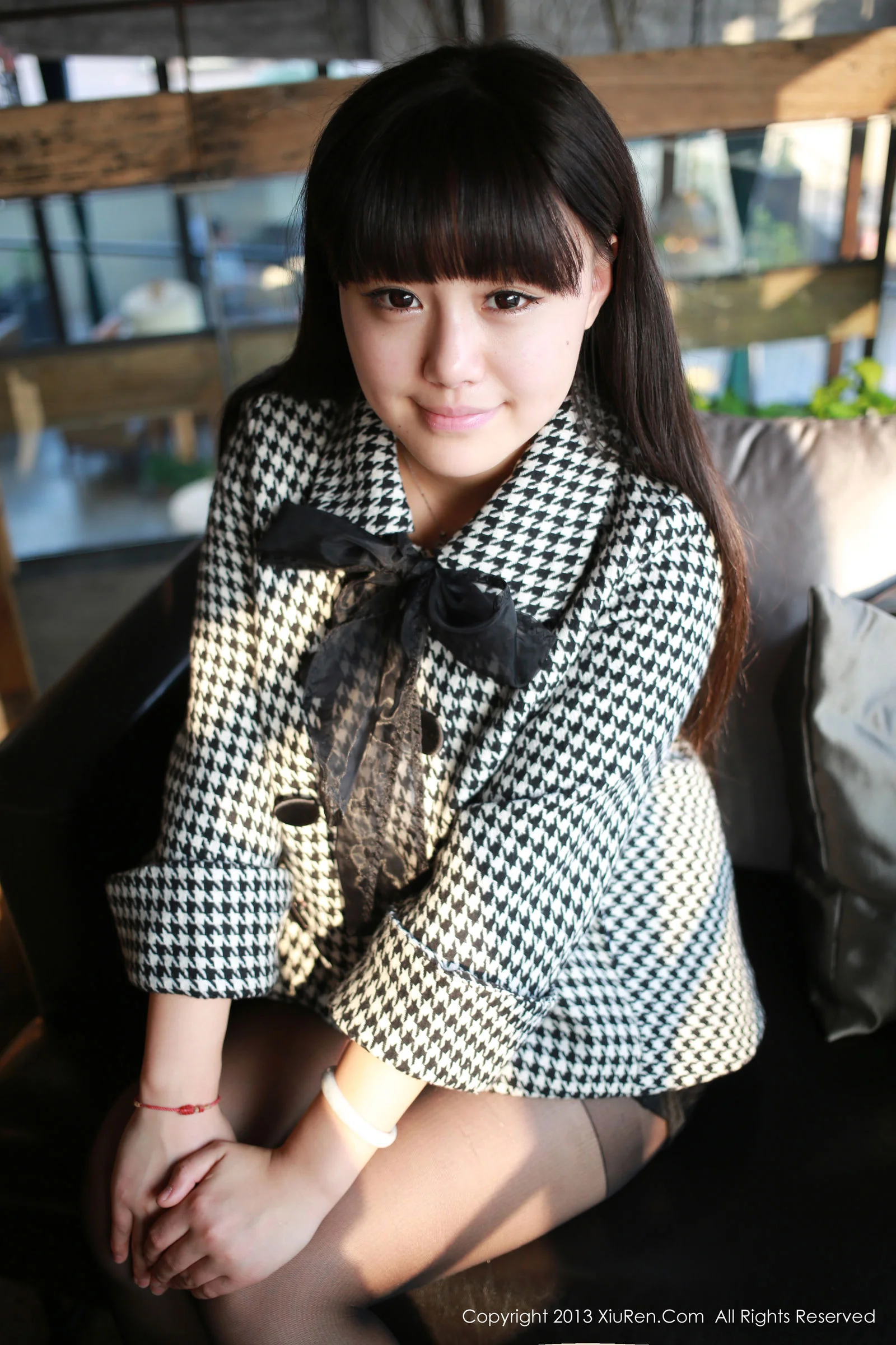 Barbie可儿 - Photo 3