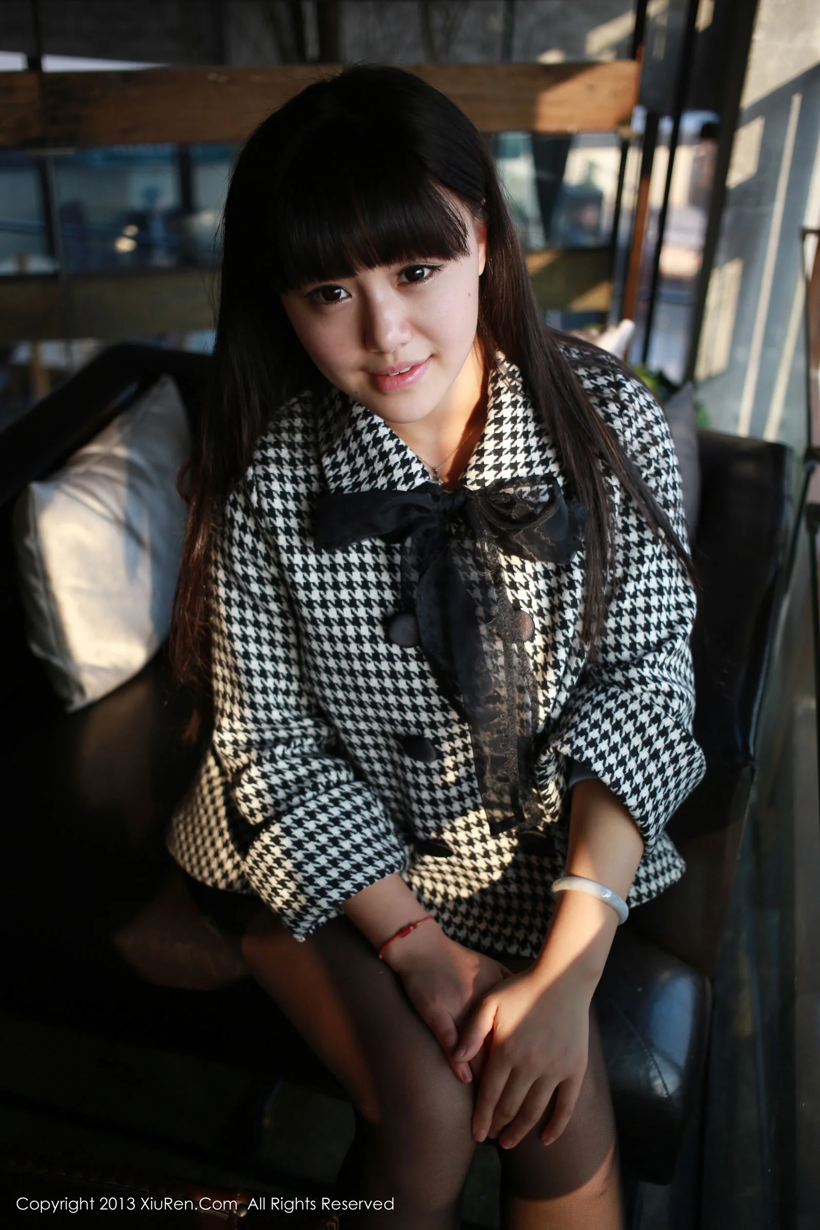Barbie可儿 - Photo 6