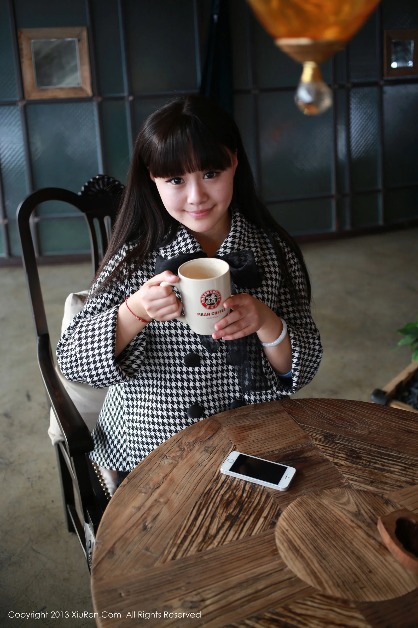 Barbie可儿 - Photo 8