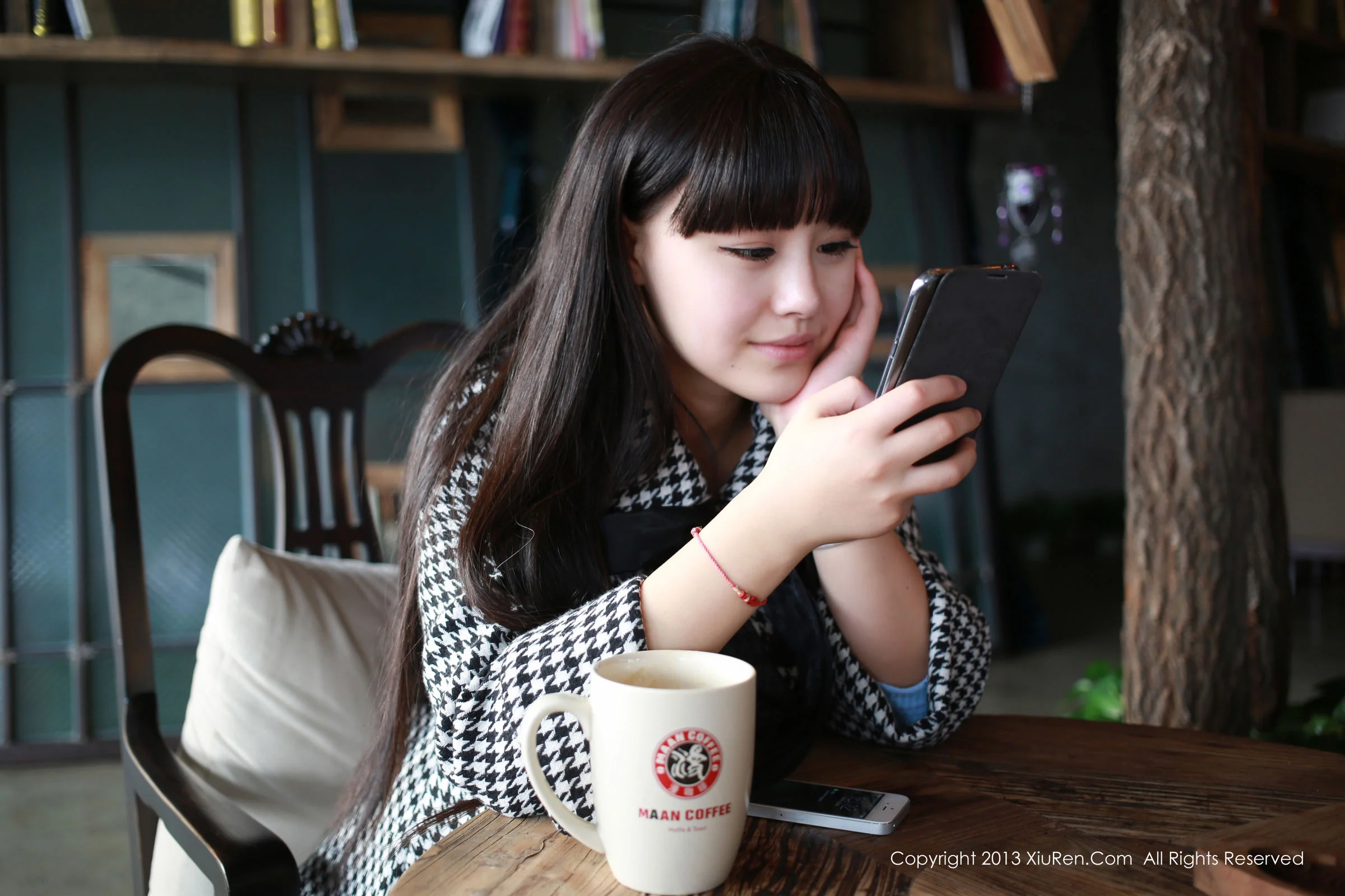 Barbie可儿 - Photo 9