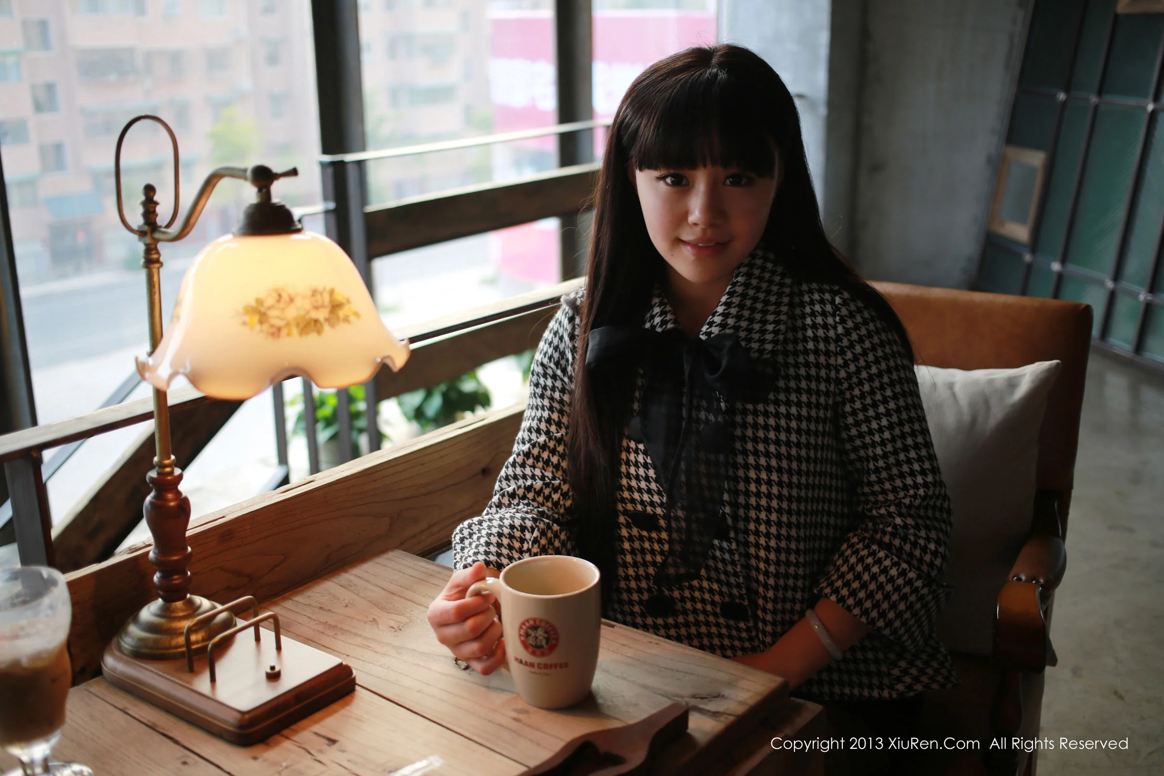 Barbie可儿 - Photo 10