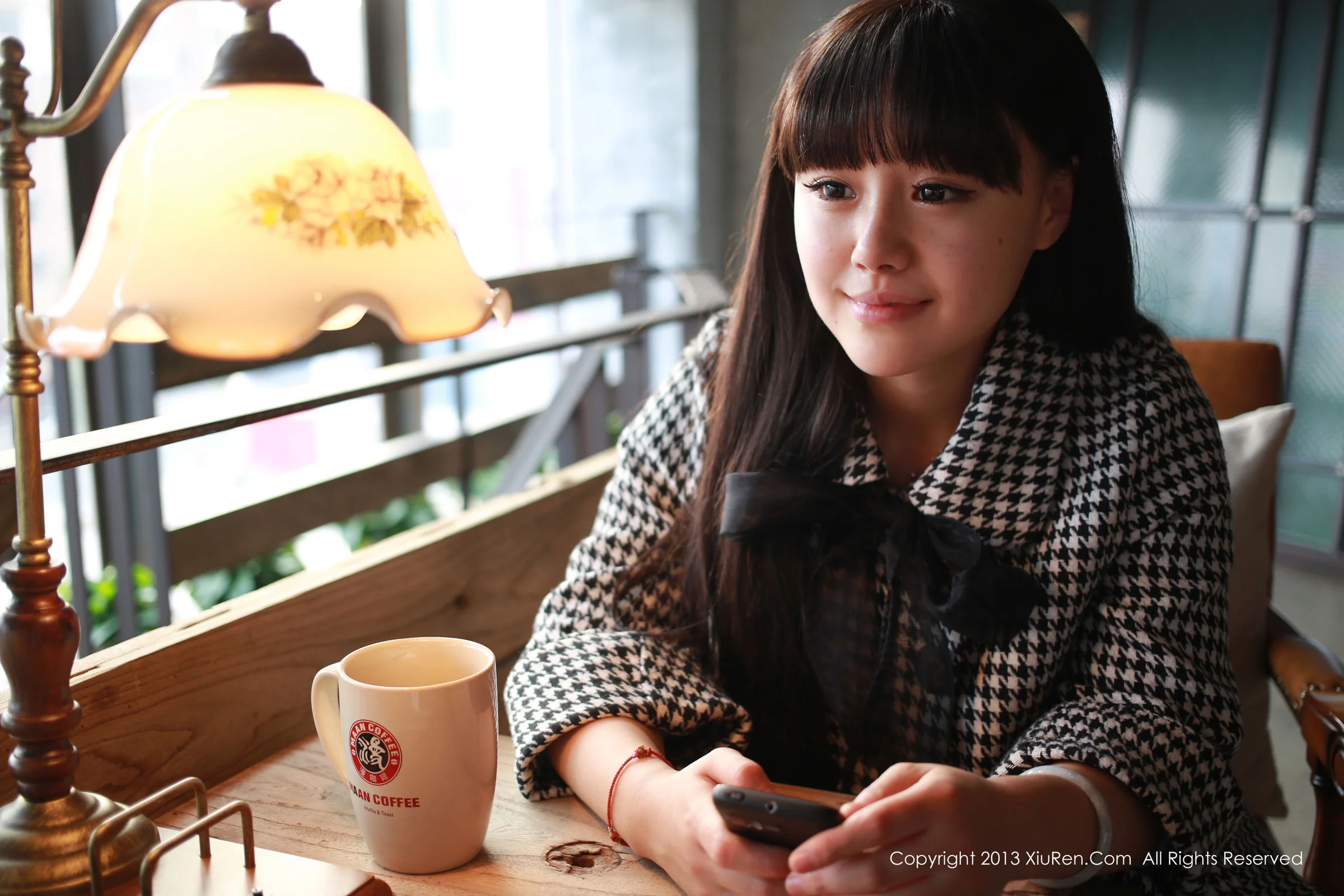 Barbie可儿 - Photo 14