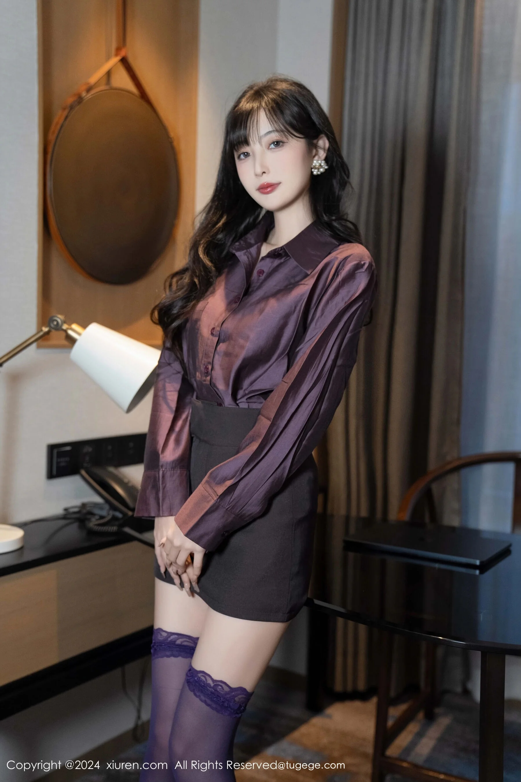 林星阑 - Photo 10