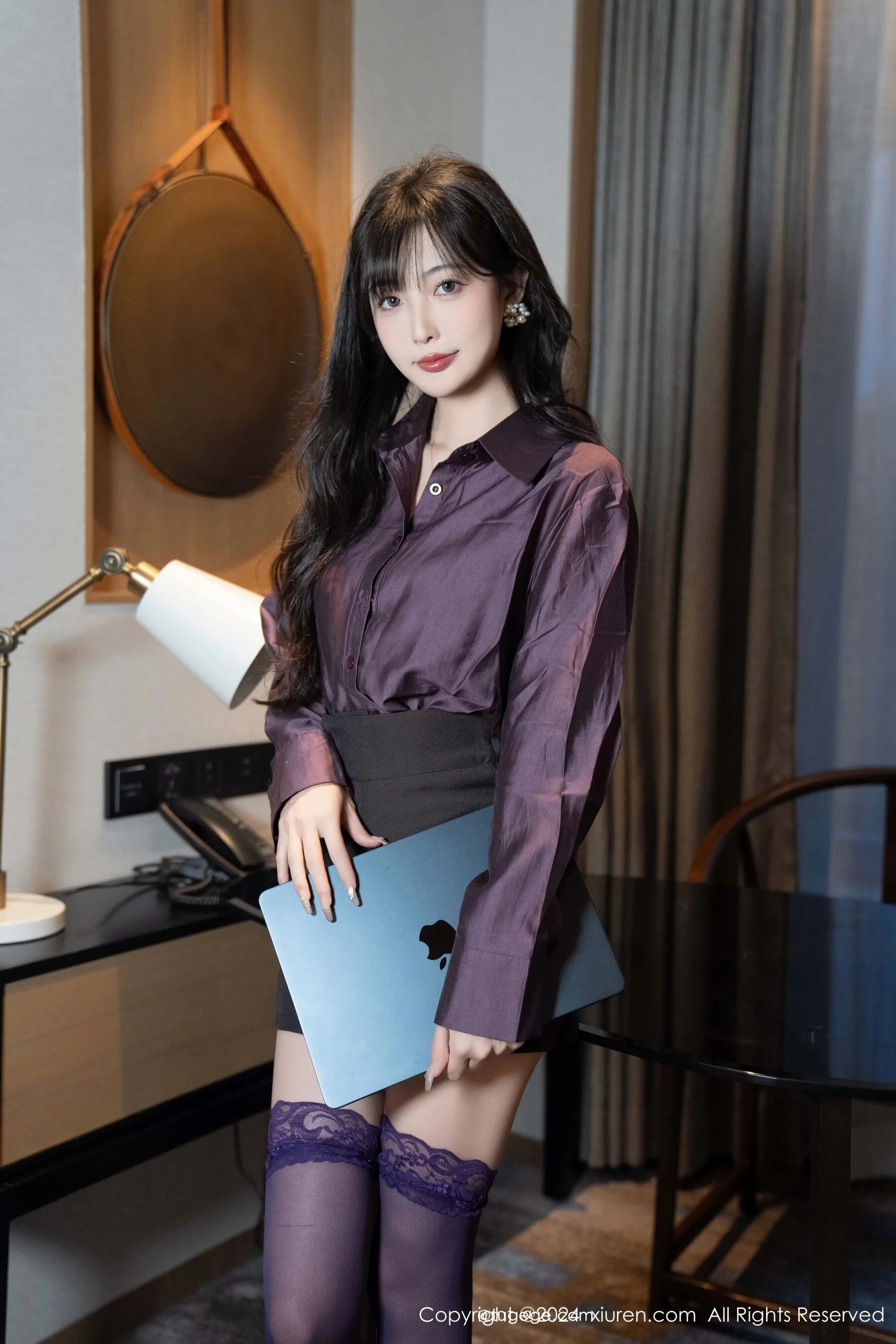 林星阑 - Photo 11