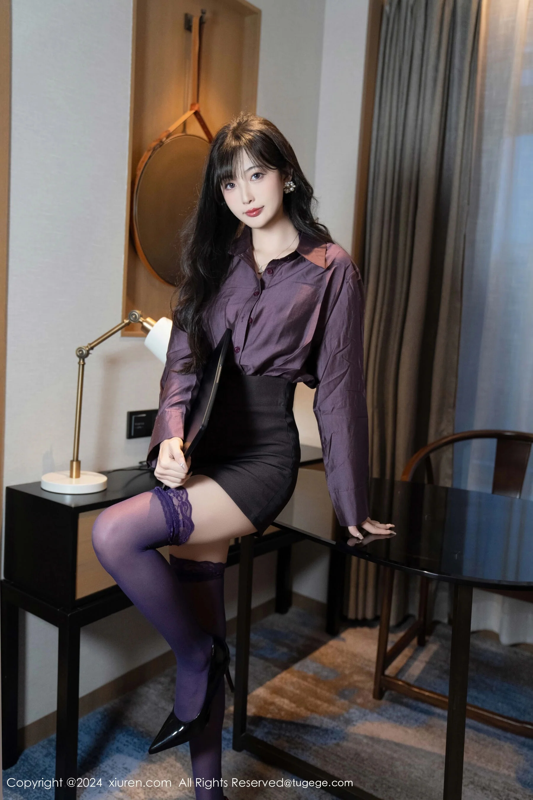 林星阑 - Photo 16