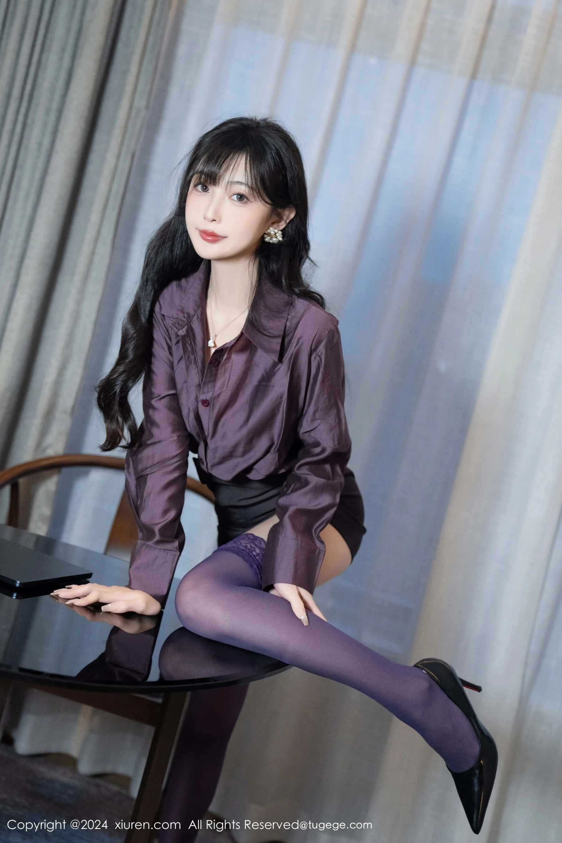 林星阑 - Photo 24