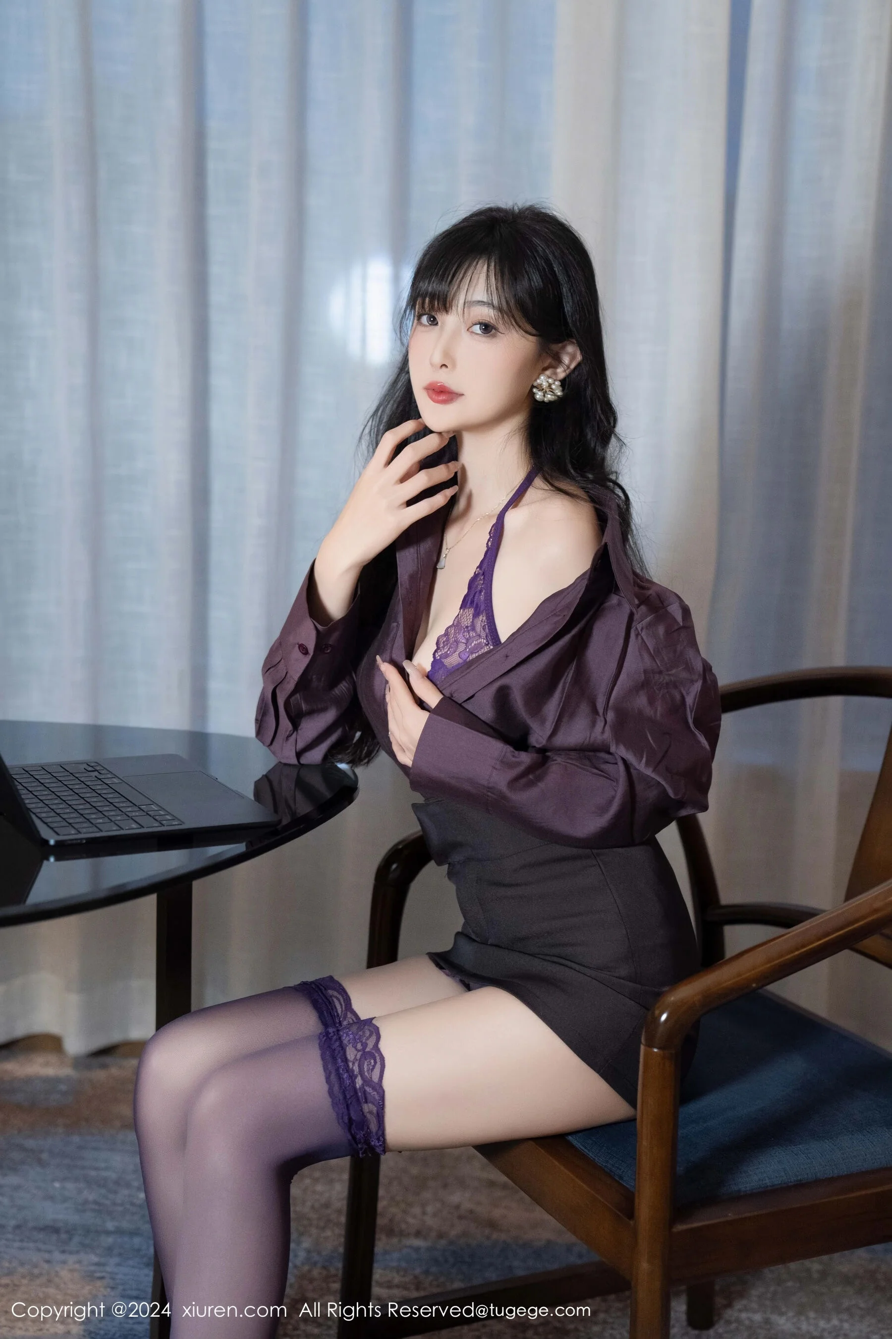 林星阑 - Photo 37