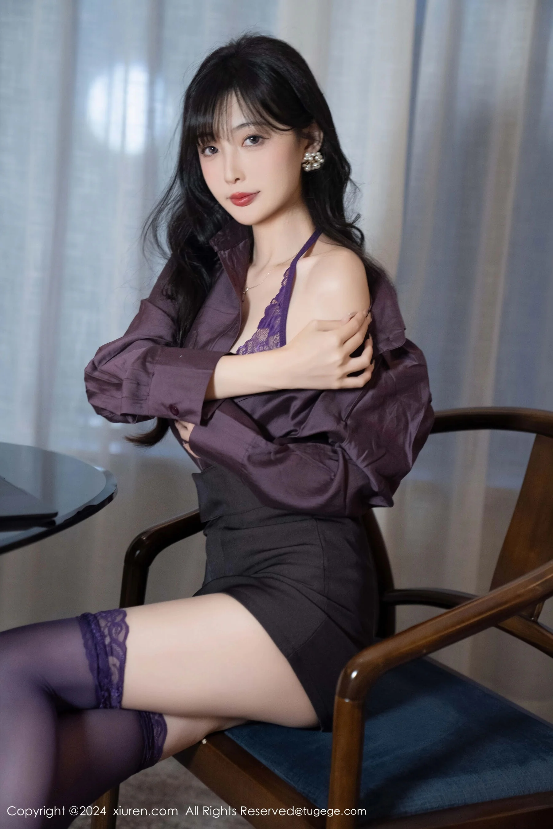 林星阑 - Photo 40