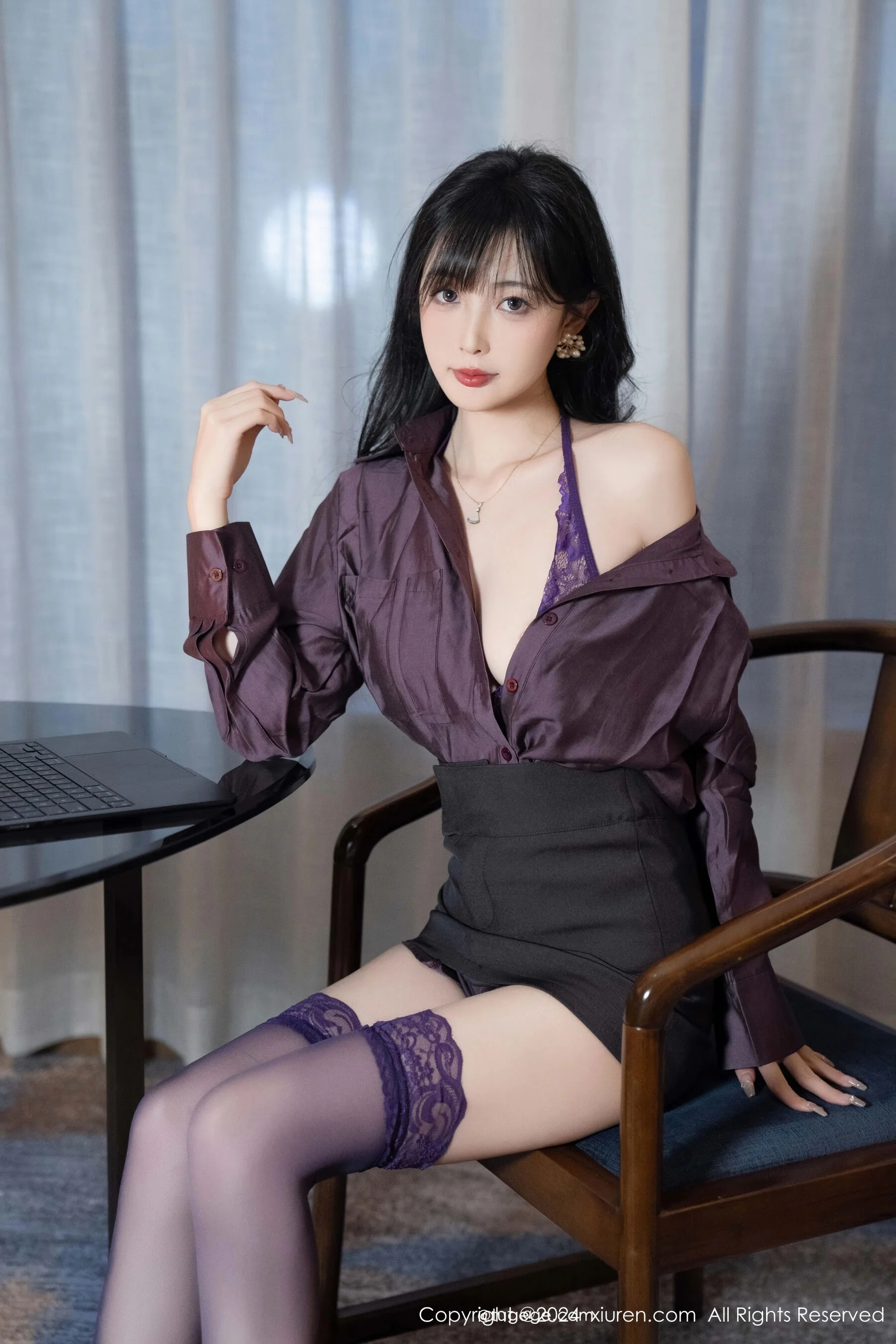 林星阑 - Photo 42