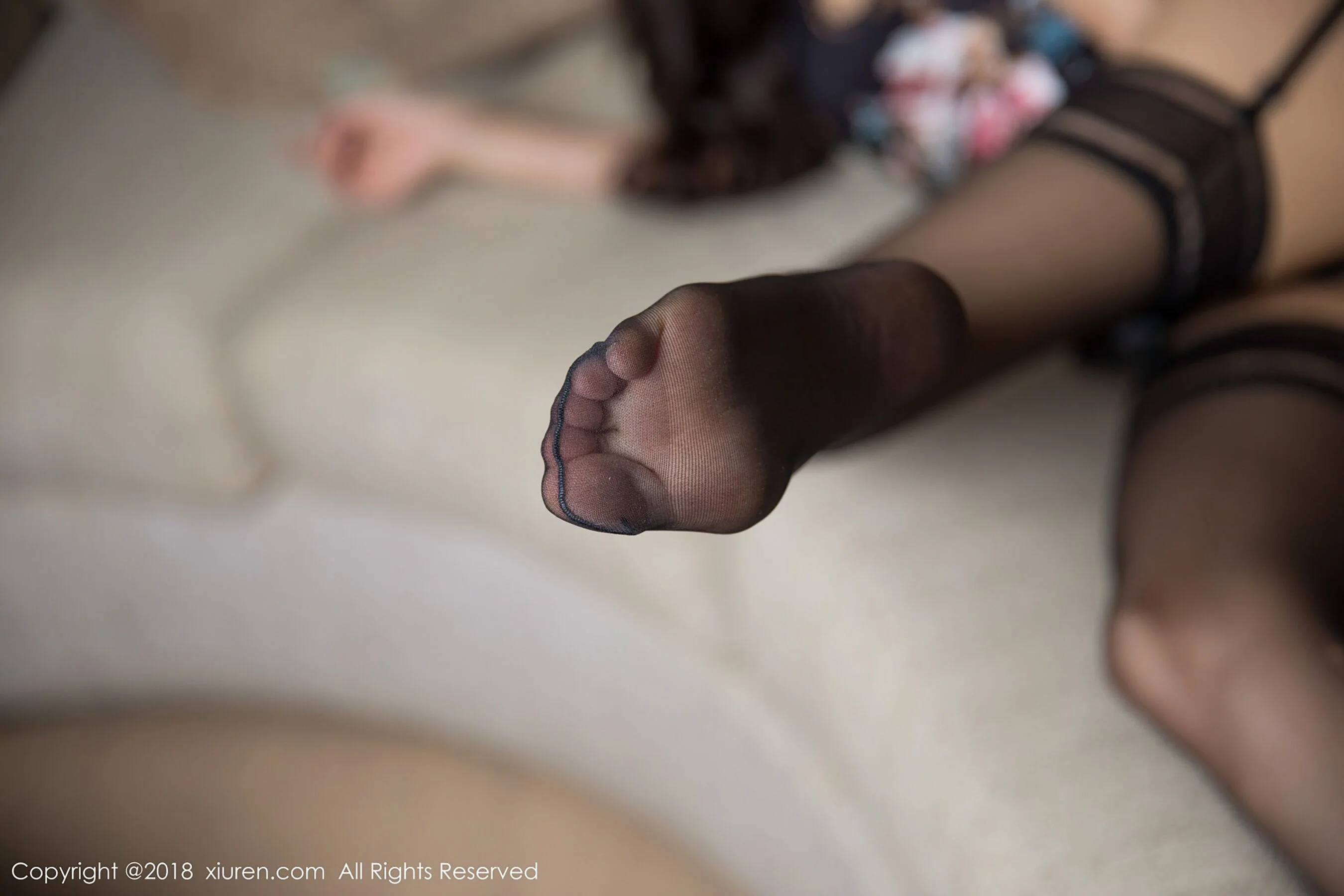 杨晨晨sugar - Photo 40