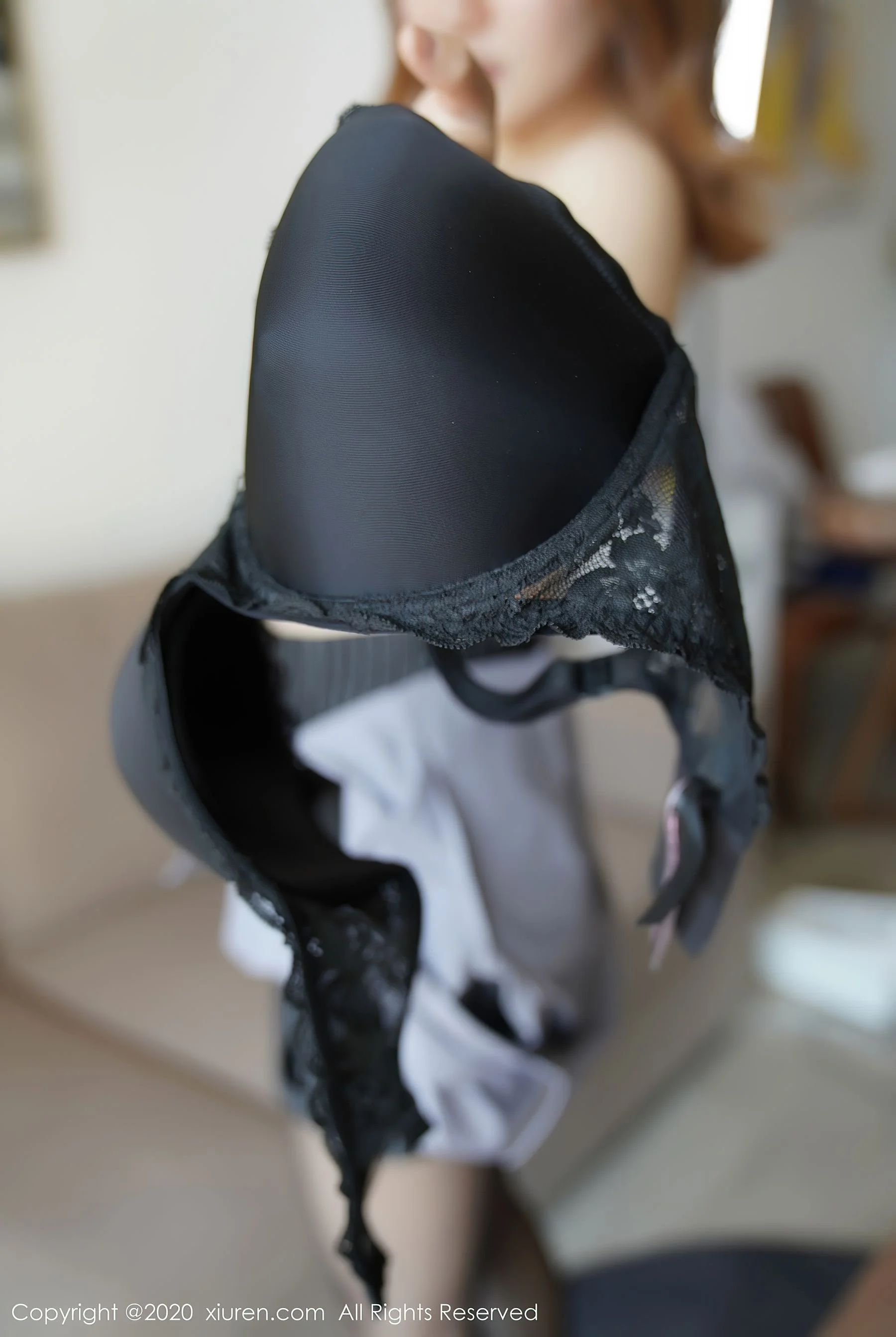 周大萌 - Photo 36