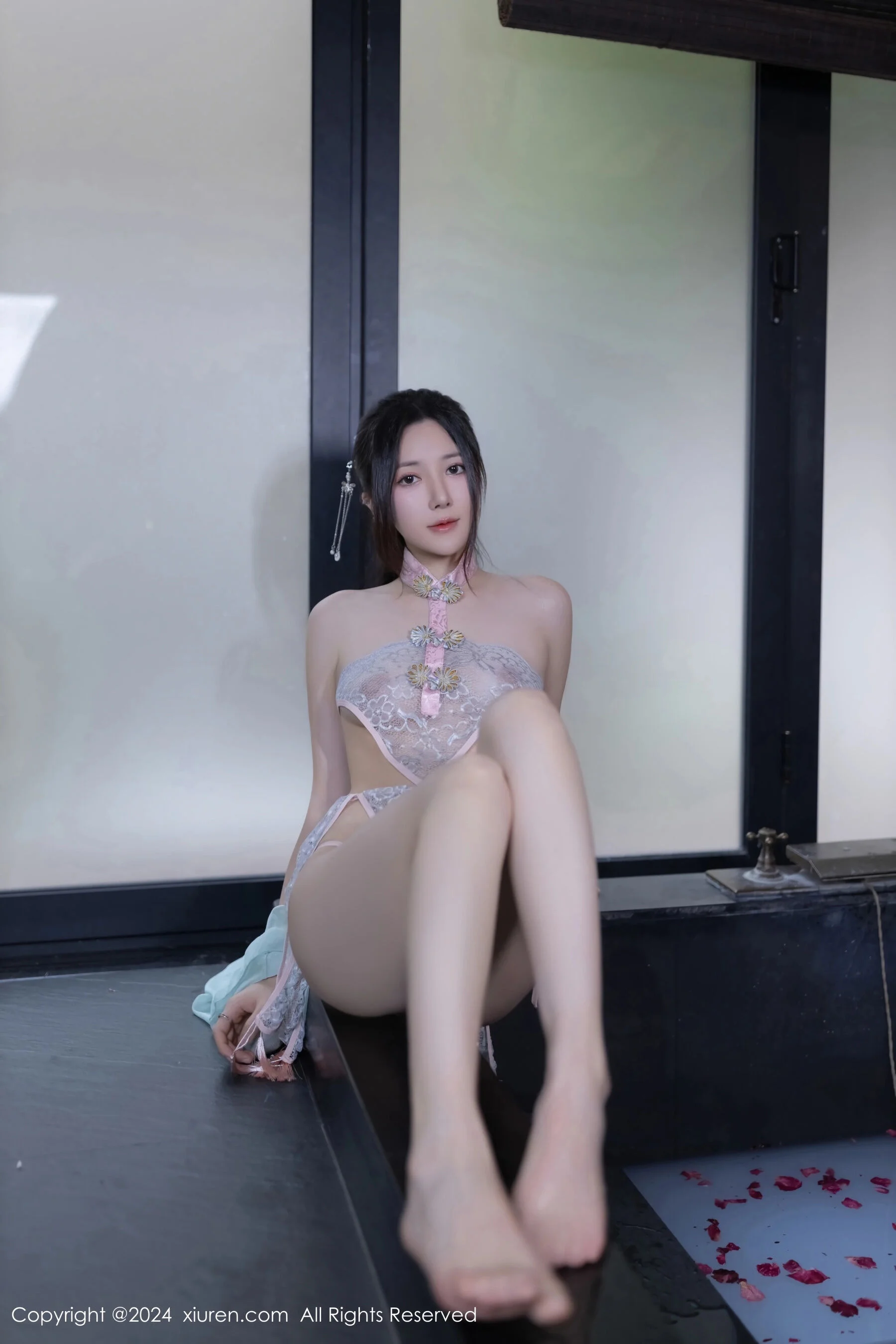 鱼子酱Fish - Photo 16