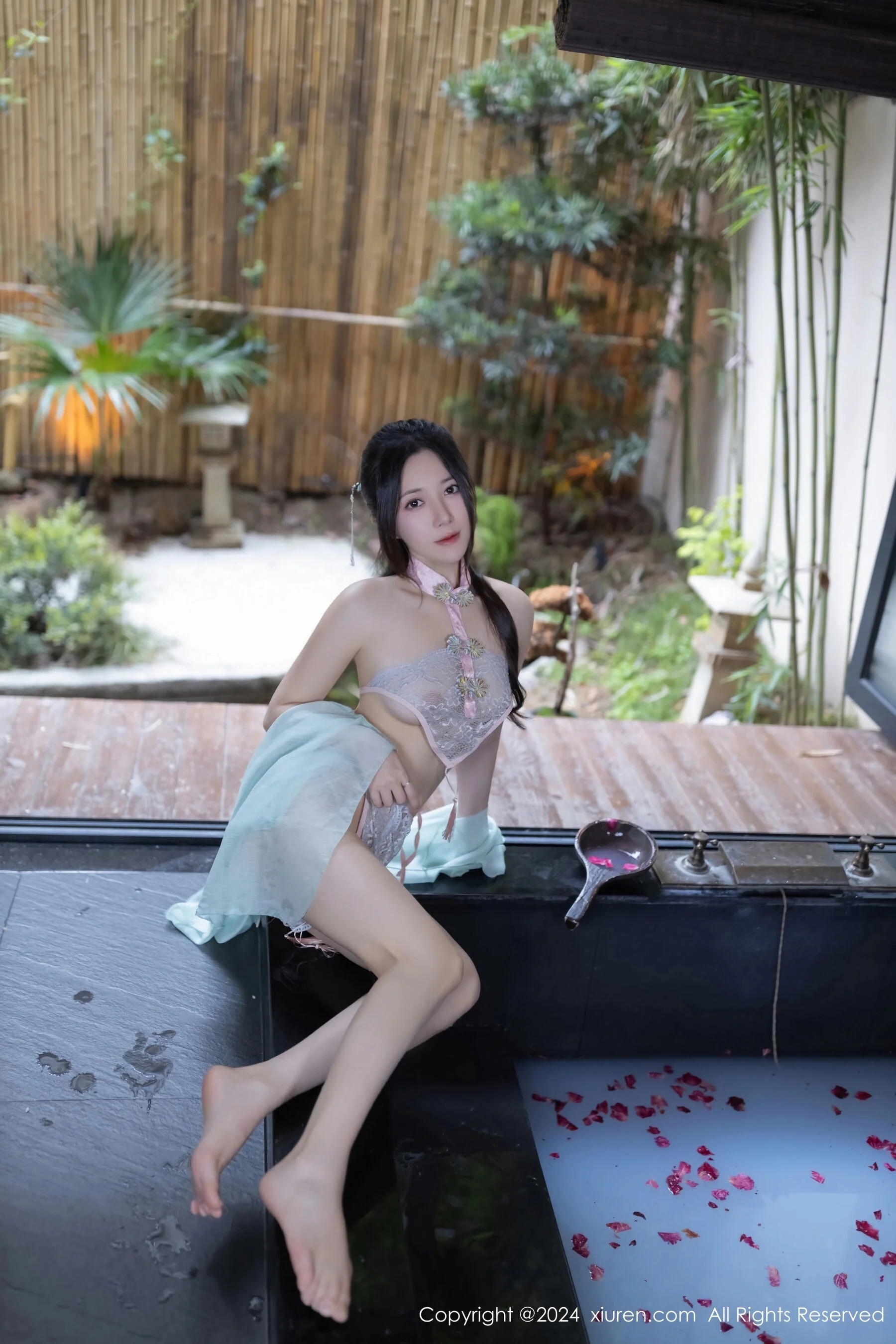 鱼子酱Fish - Photo 24